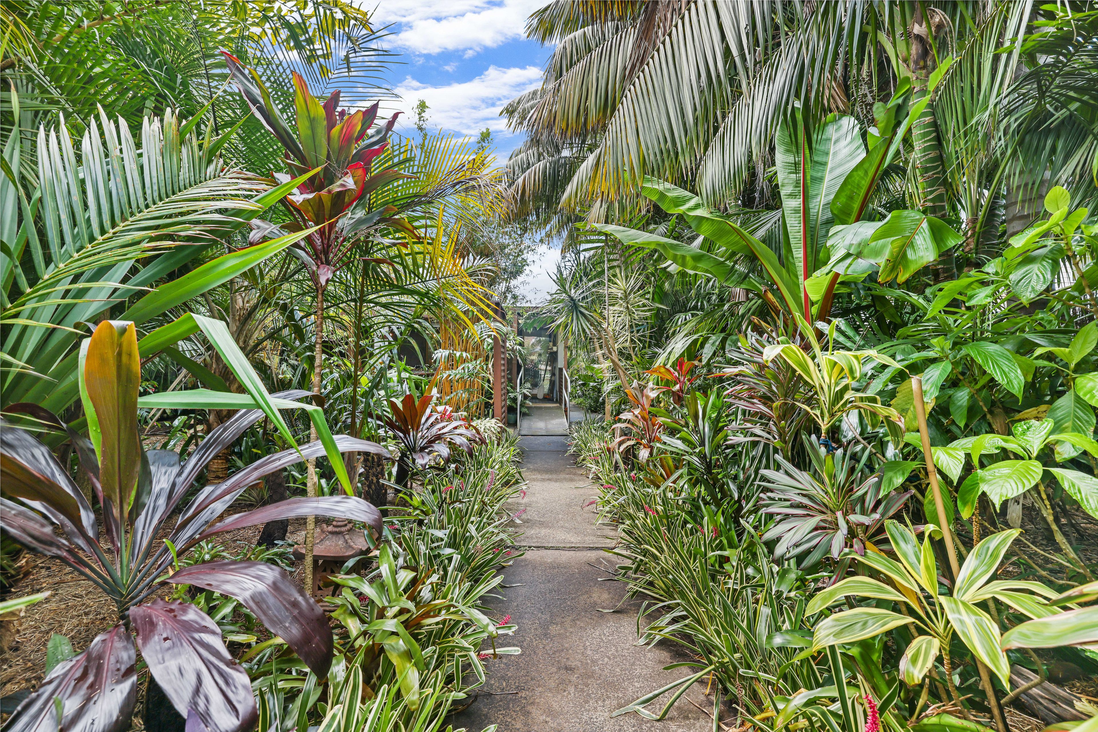 5 Orama Crescent, Orient Point, NSW