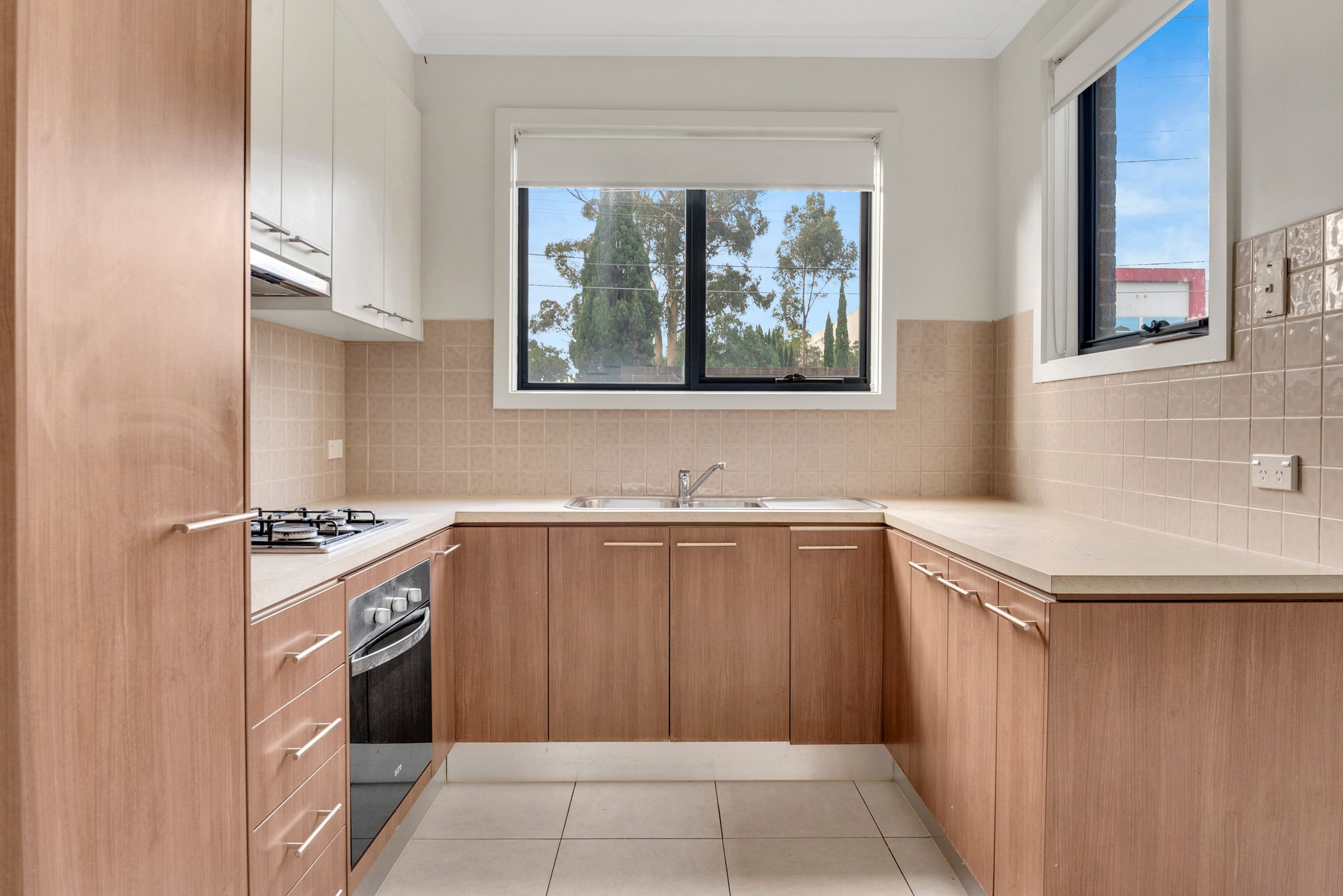 1/213-215 Camp Road, Broadmeadows, VIC 3047