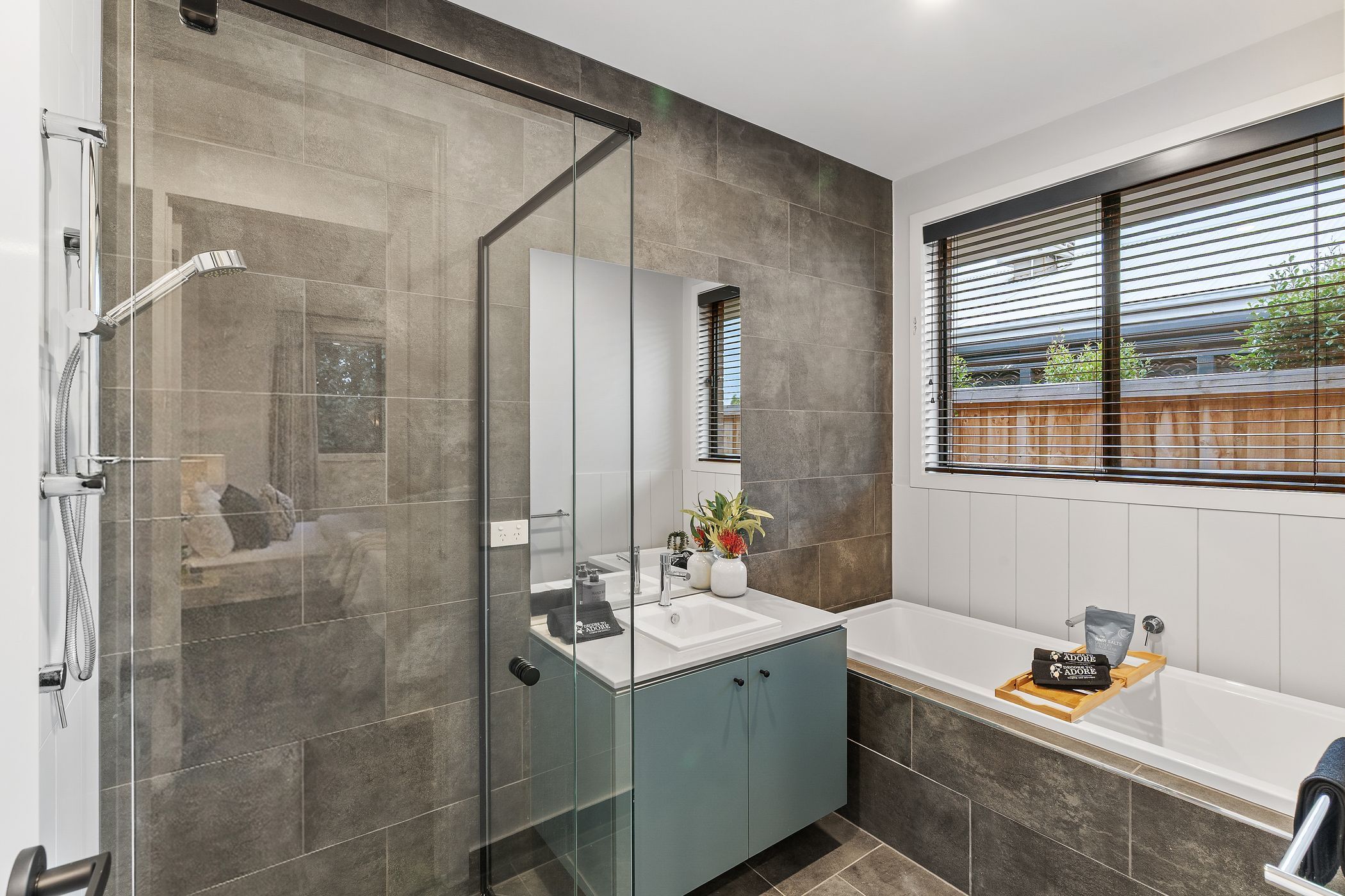 5 Irvine Rise — photo 13 of 19