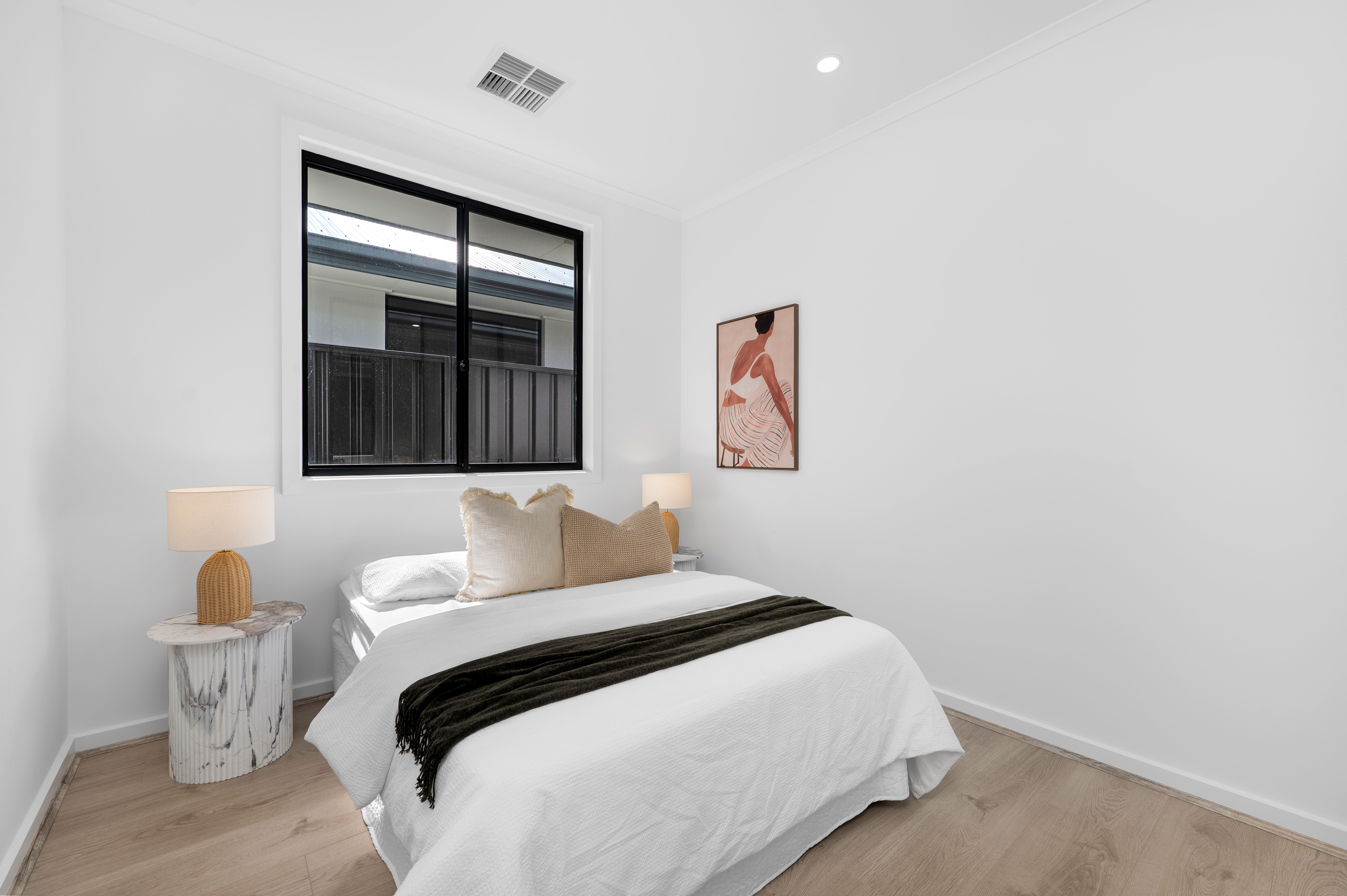 8 Byre Street — photo 12 of 18