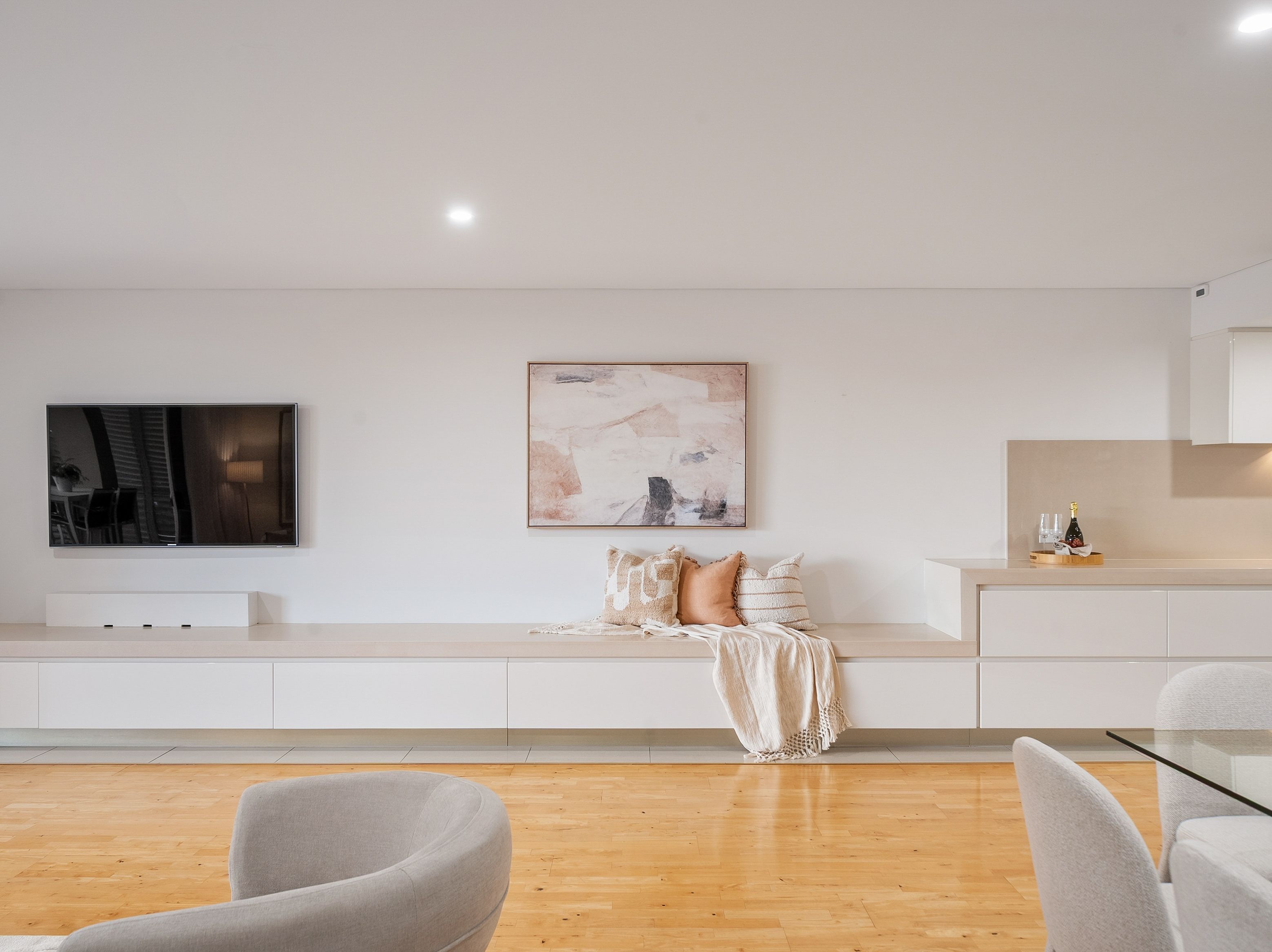 6/65-69 Landsborough Avenue — photo 5 of 24