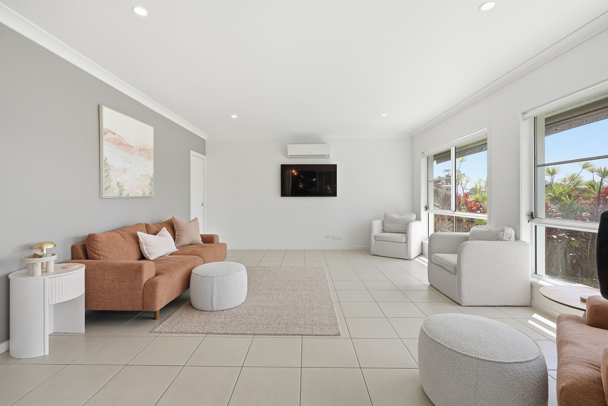 14 Nollamara Drive — photo 8 of 25