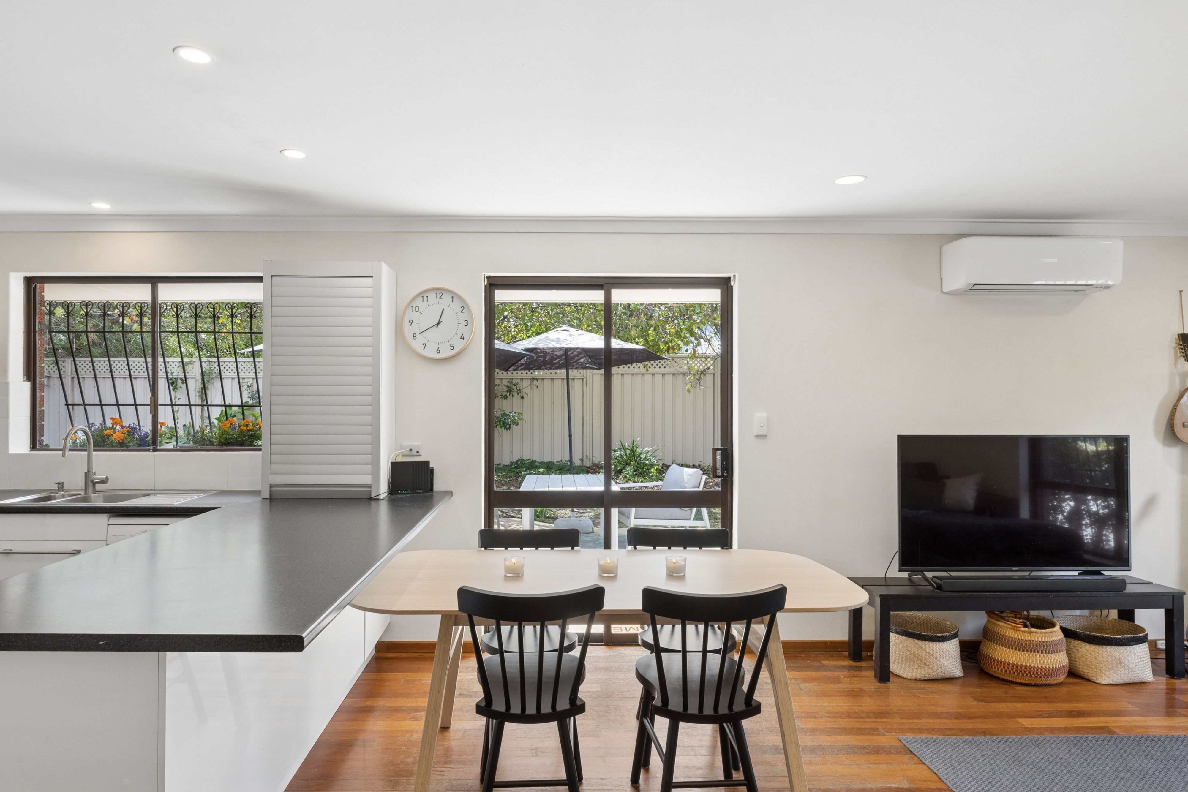 132C York Street — photo from Ray White South Perth