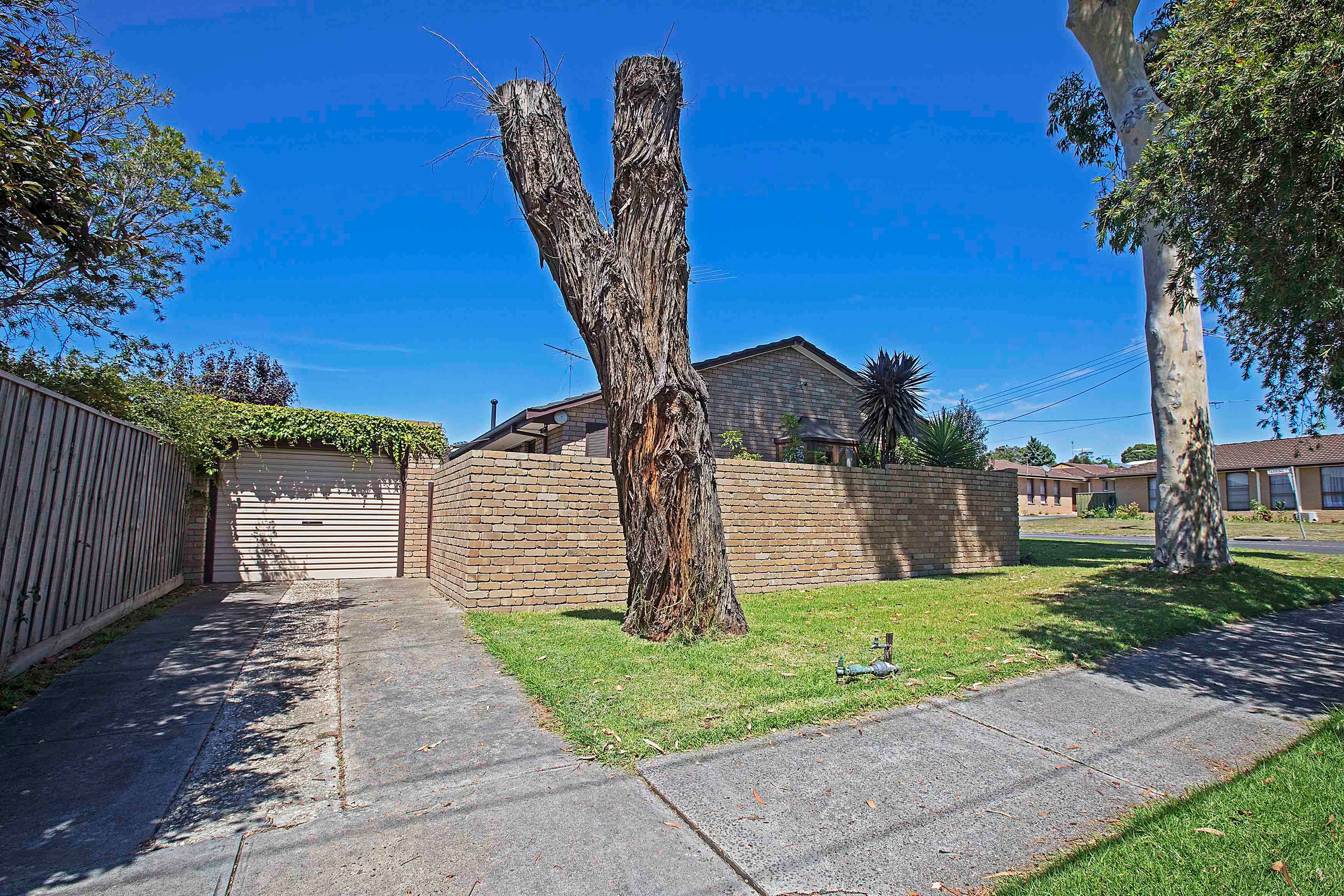 1/139 Barrabool Road, Highton, VIC 3216