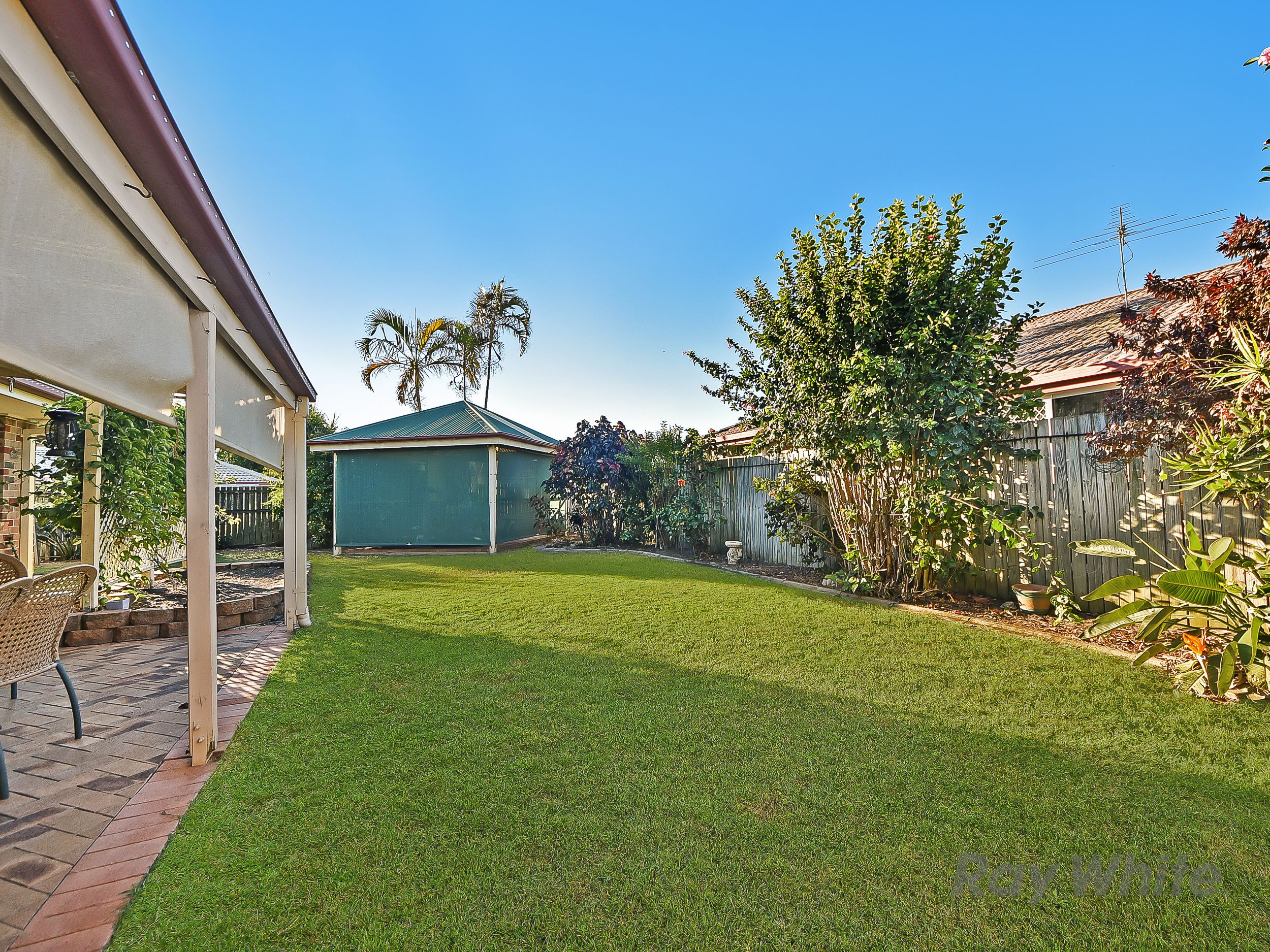 11 Karnak Close, Bracken Ridge, QLD 4017