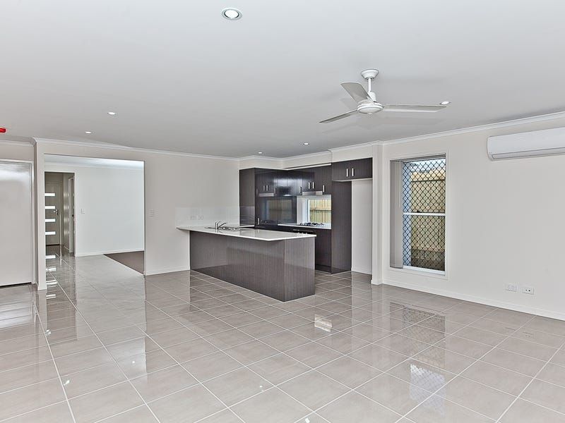 25 Challenor Street, Mango Hill, QLD 4509