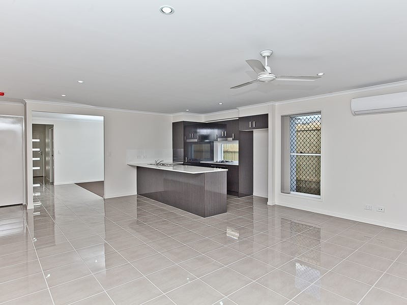 25 Challenor Street, Mango Hill, QLD 4509