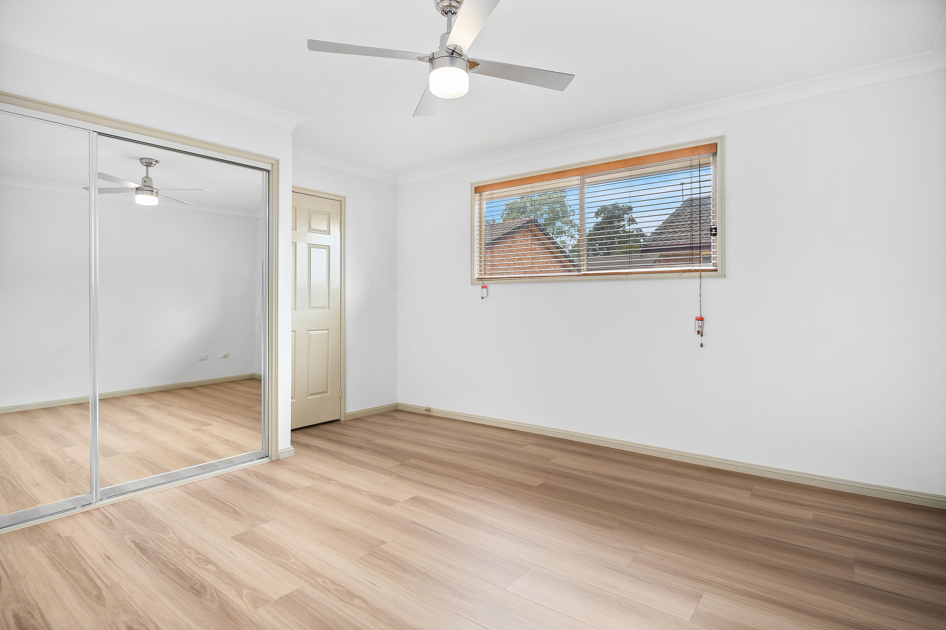 9/26-28 Bateman Avenue, Albion Park Rail, NSW 2527