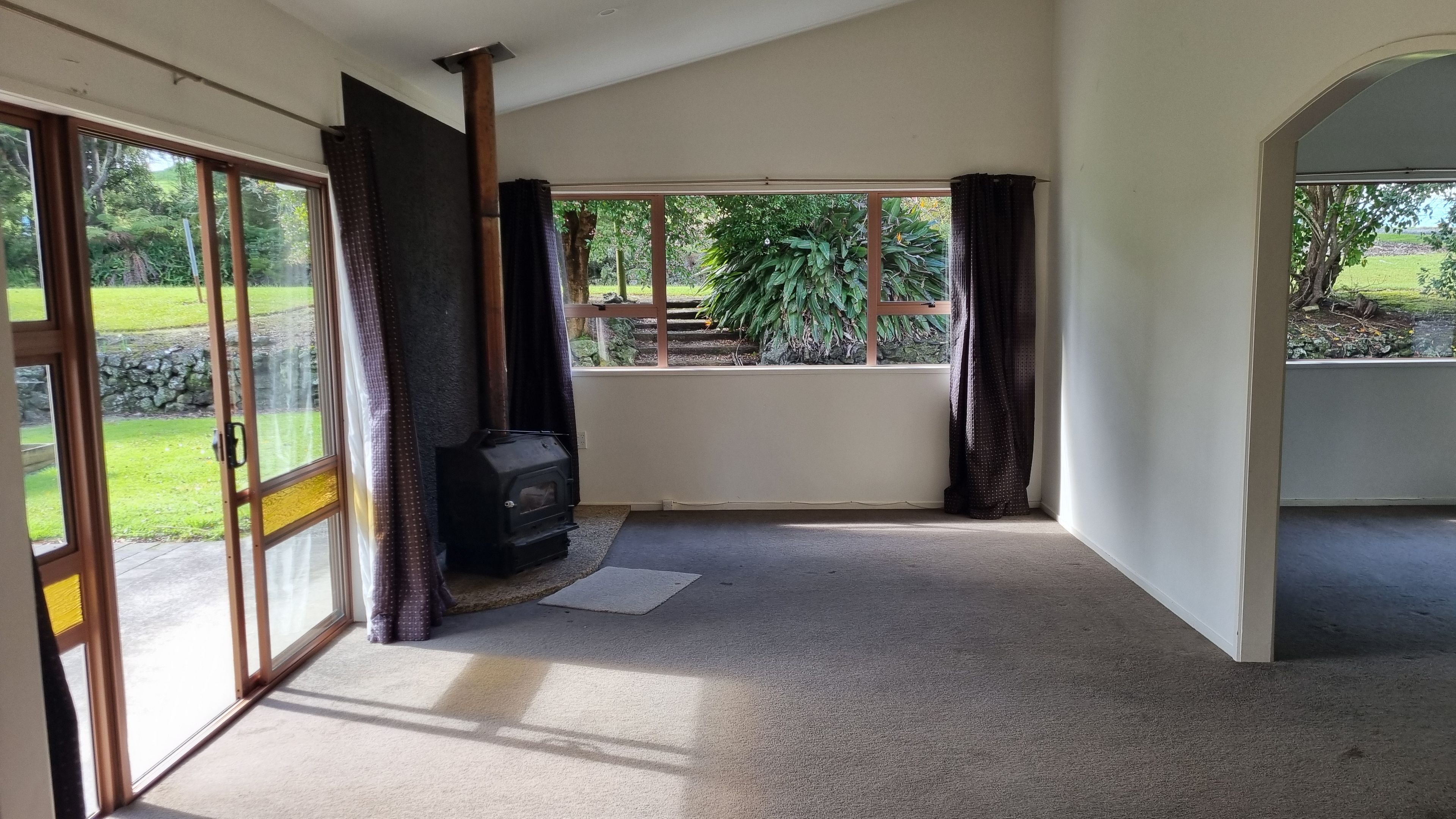 Kerikeri, Far North District