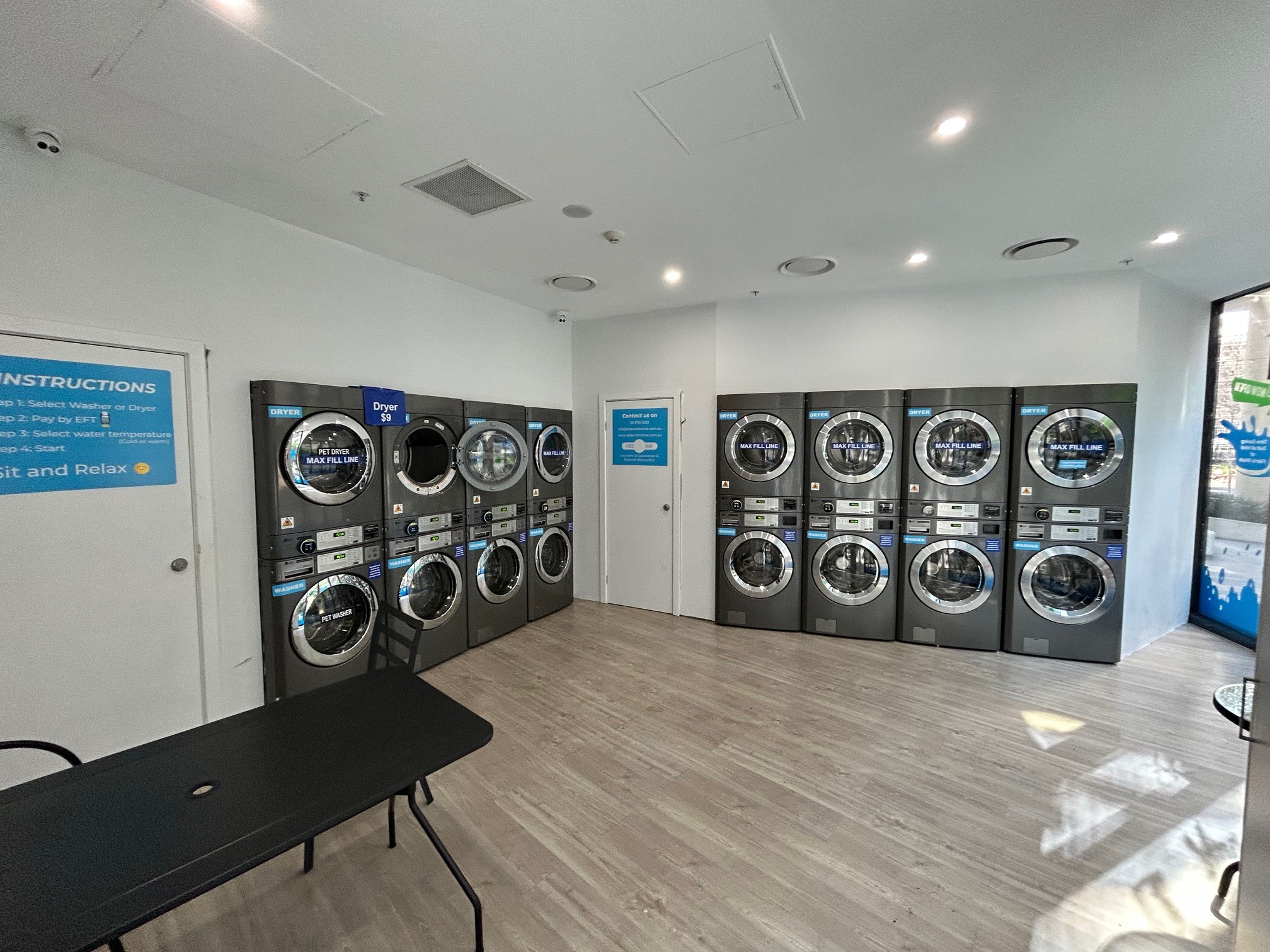 344/43-47 Currong Street, Braddon, ACT 2612