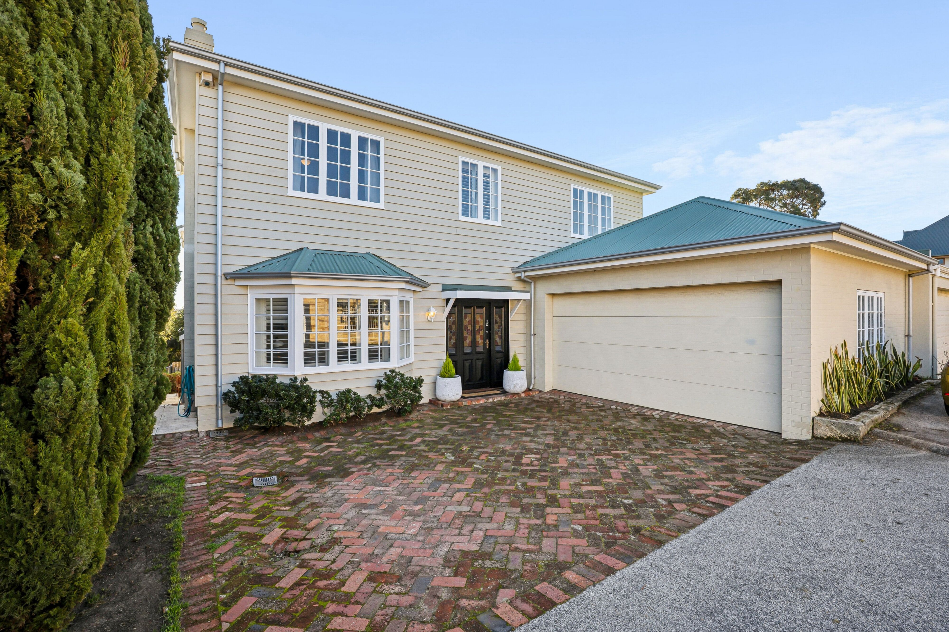 7 Harvey Lane — photo 17 of 20