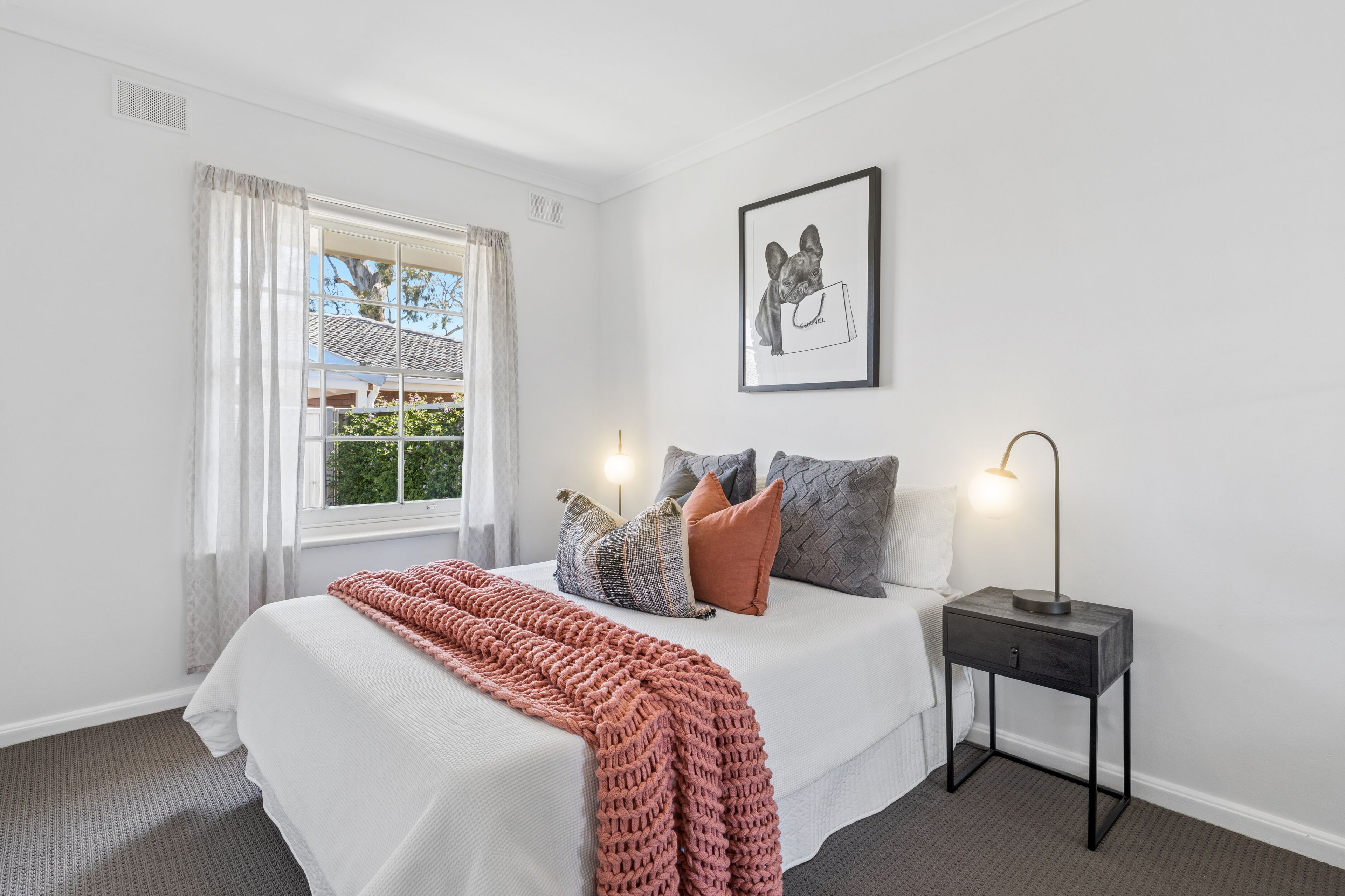 4/16 Peroomba Avenue — photo 6 of 10