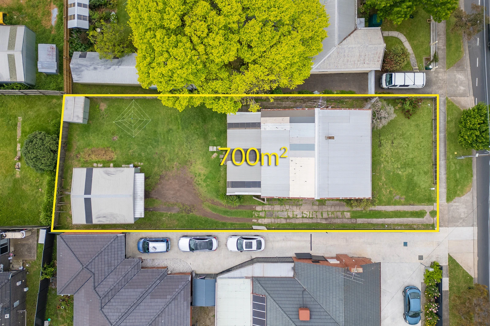 418 Camp Road, Broadmeadows, VIC 3047
