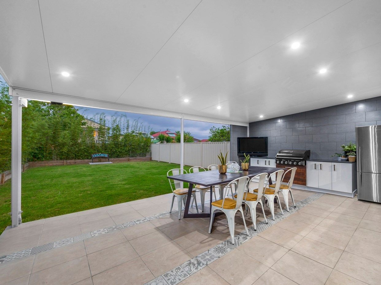 37 Park Street, Banyo, QLD 4014