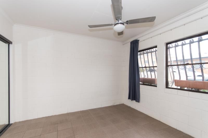 130A Kennigo Street, Spring Hill, QLD 4000