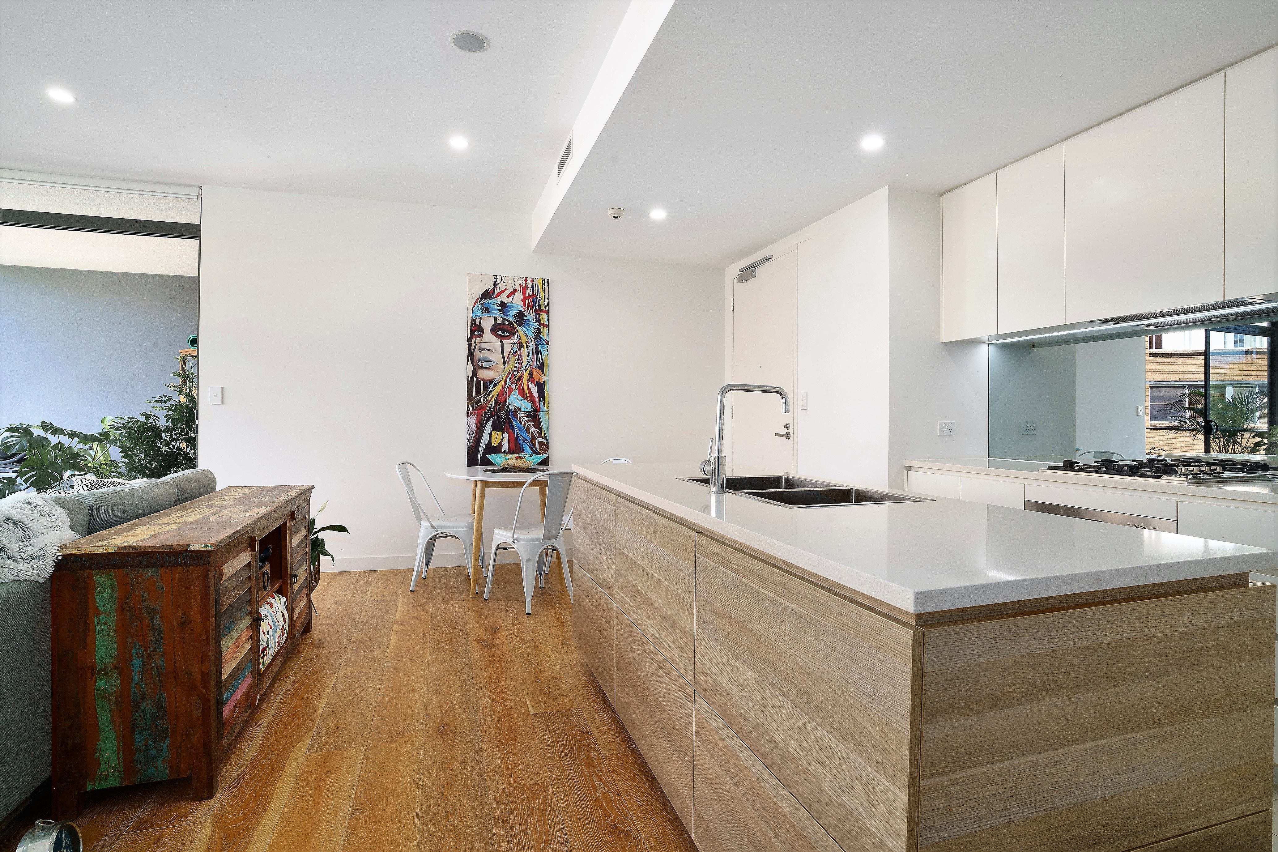 9 Waterview Drive, Lane Cove NSW 2066