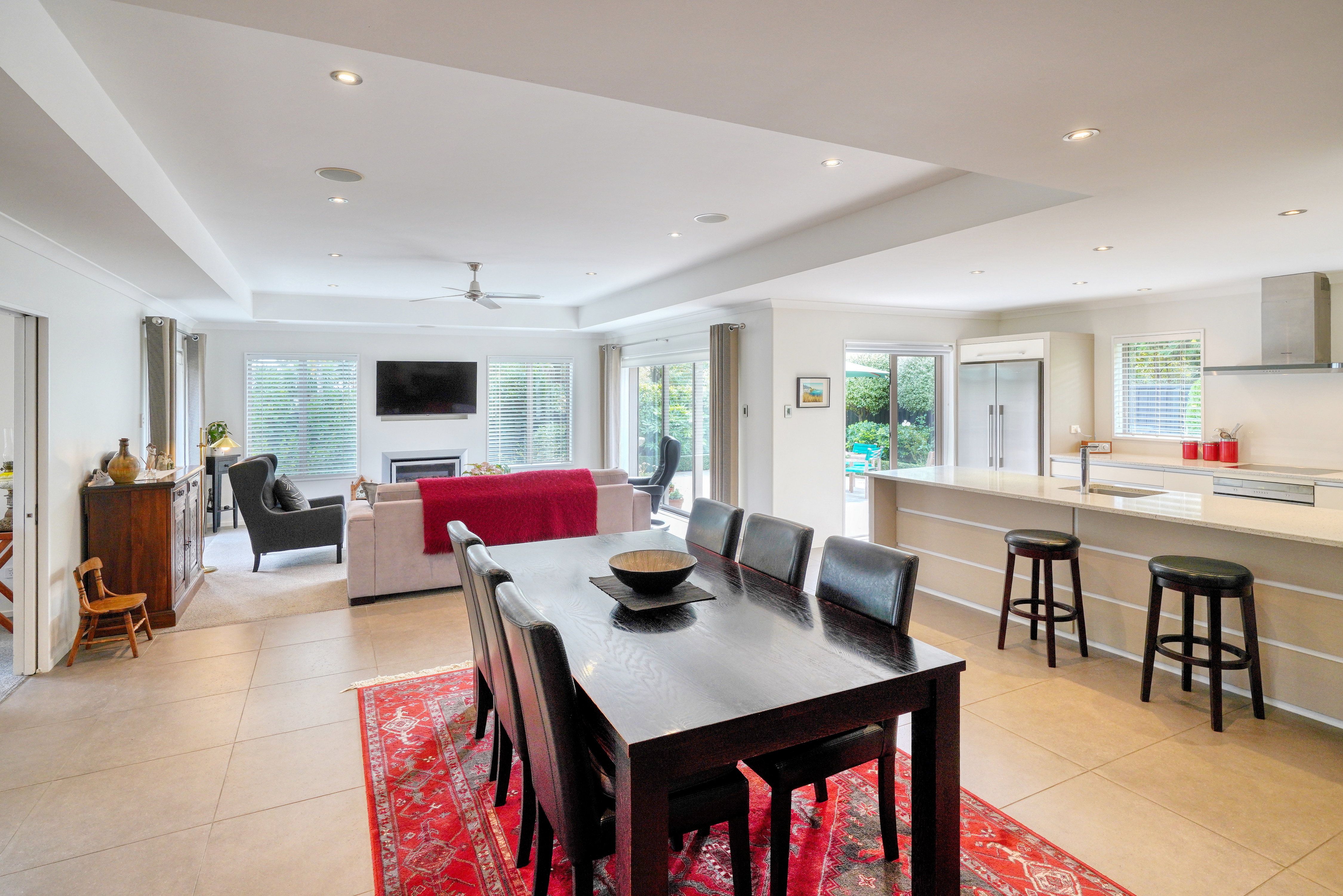 1 Riverside Lane, Tai Tapu, Selwyn District