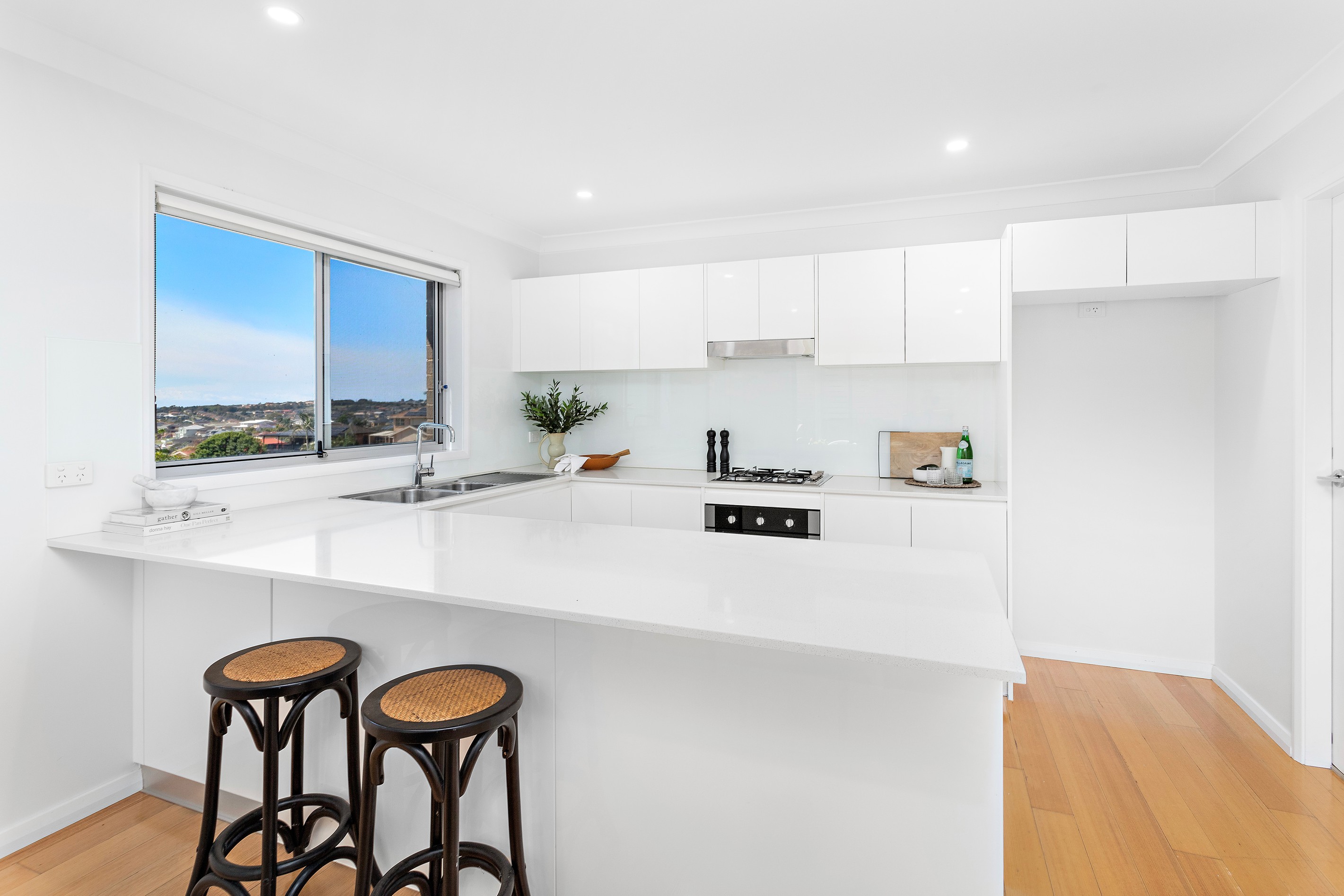 4/25 Yarle Crescent, Flinders, NSW 2529
