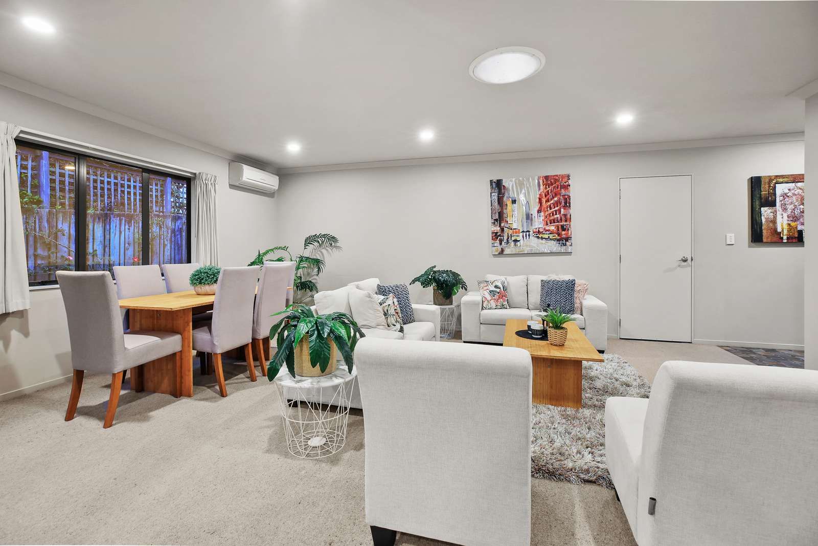 2/531 Mandeno Street, Te Awamutu, Waipa District 3800 Townhouse for