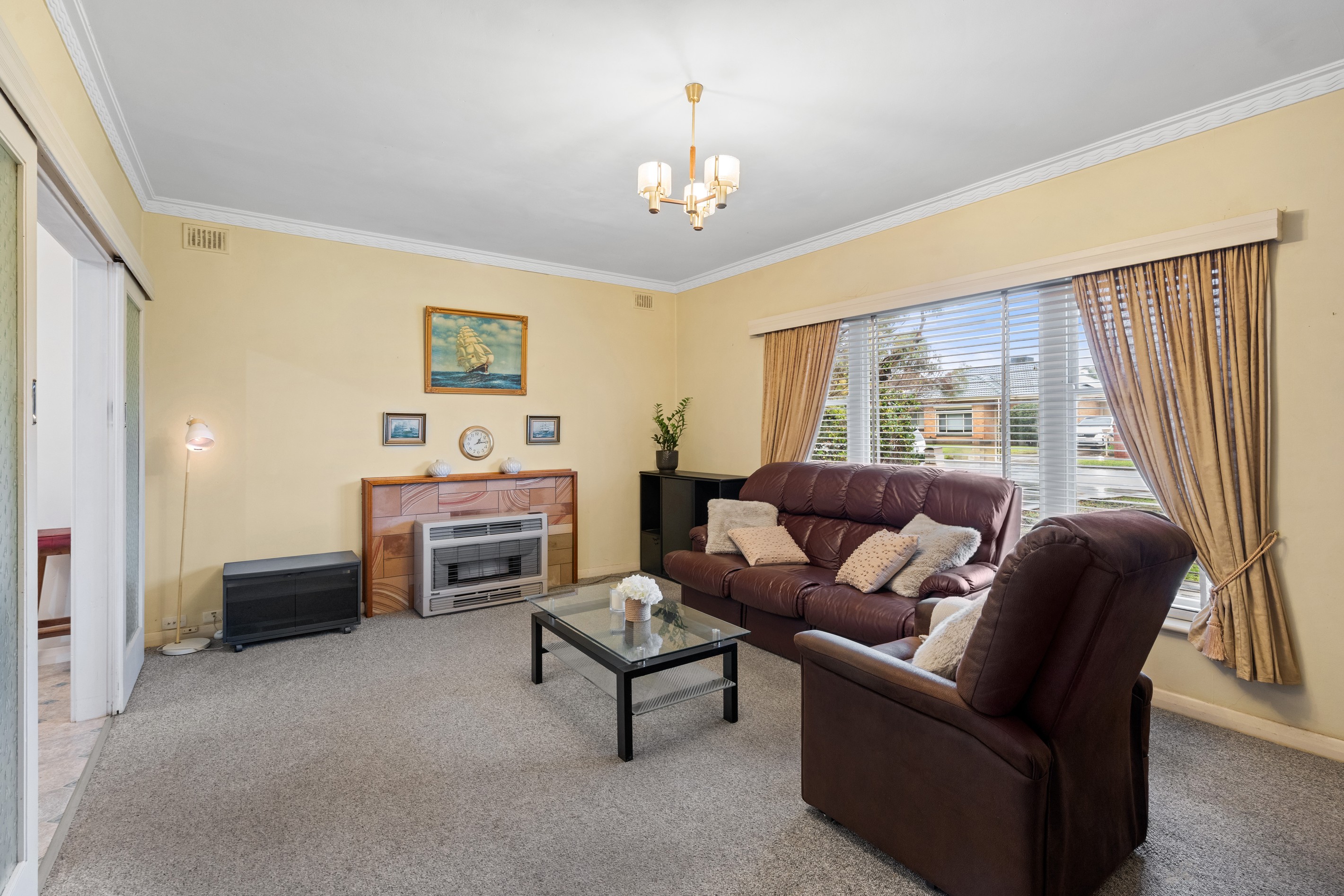 31 Sussex Street, Warradale, SA 5046