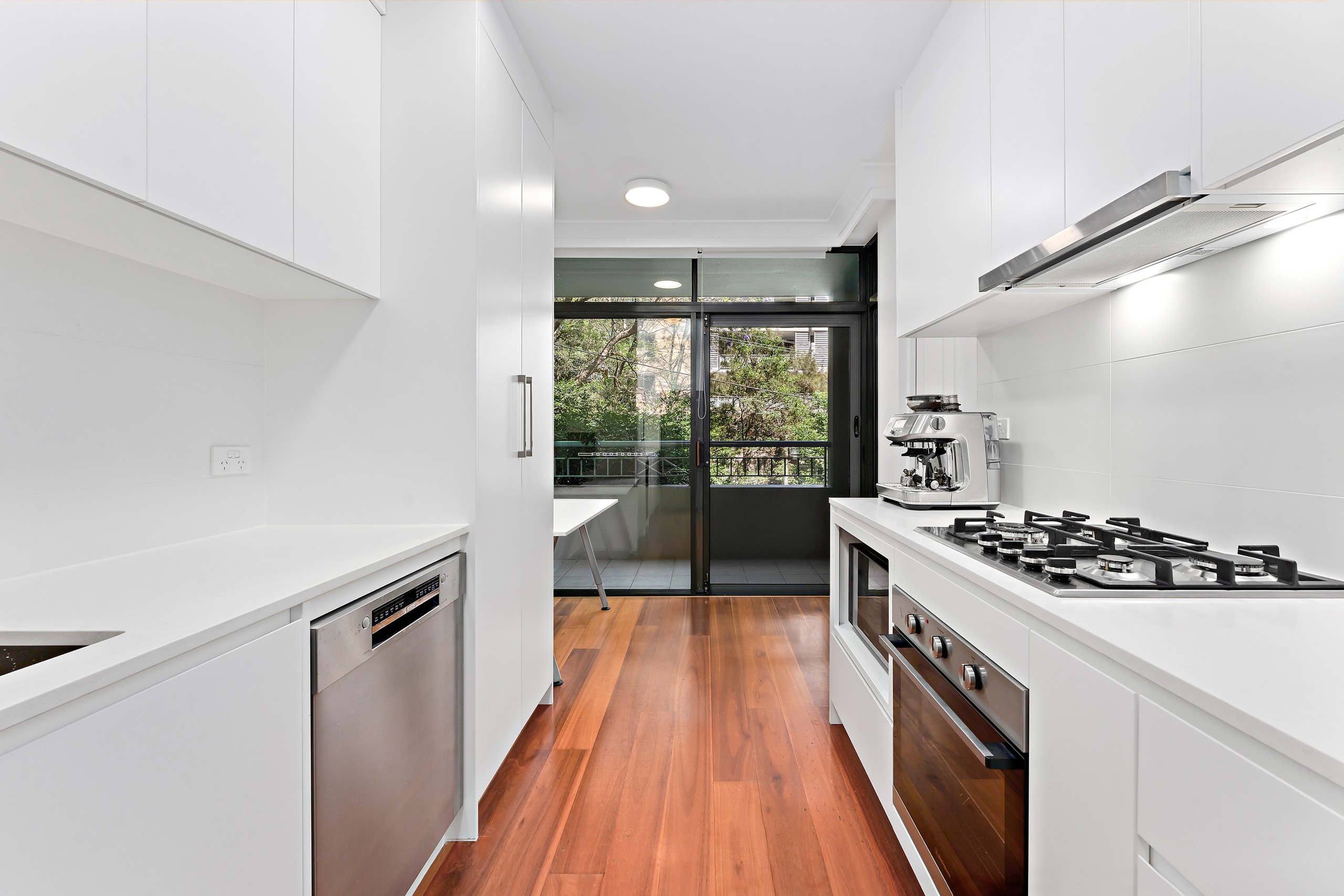 203/10 Freeman Road, Chatswood, NSW 2067