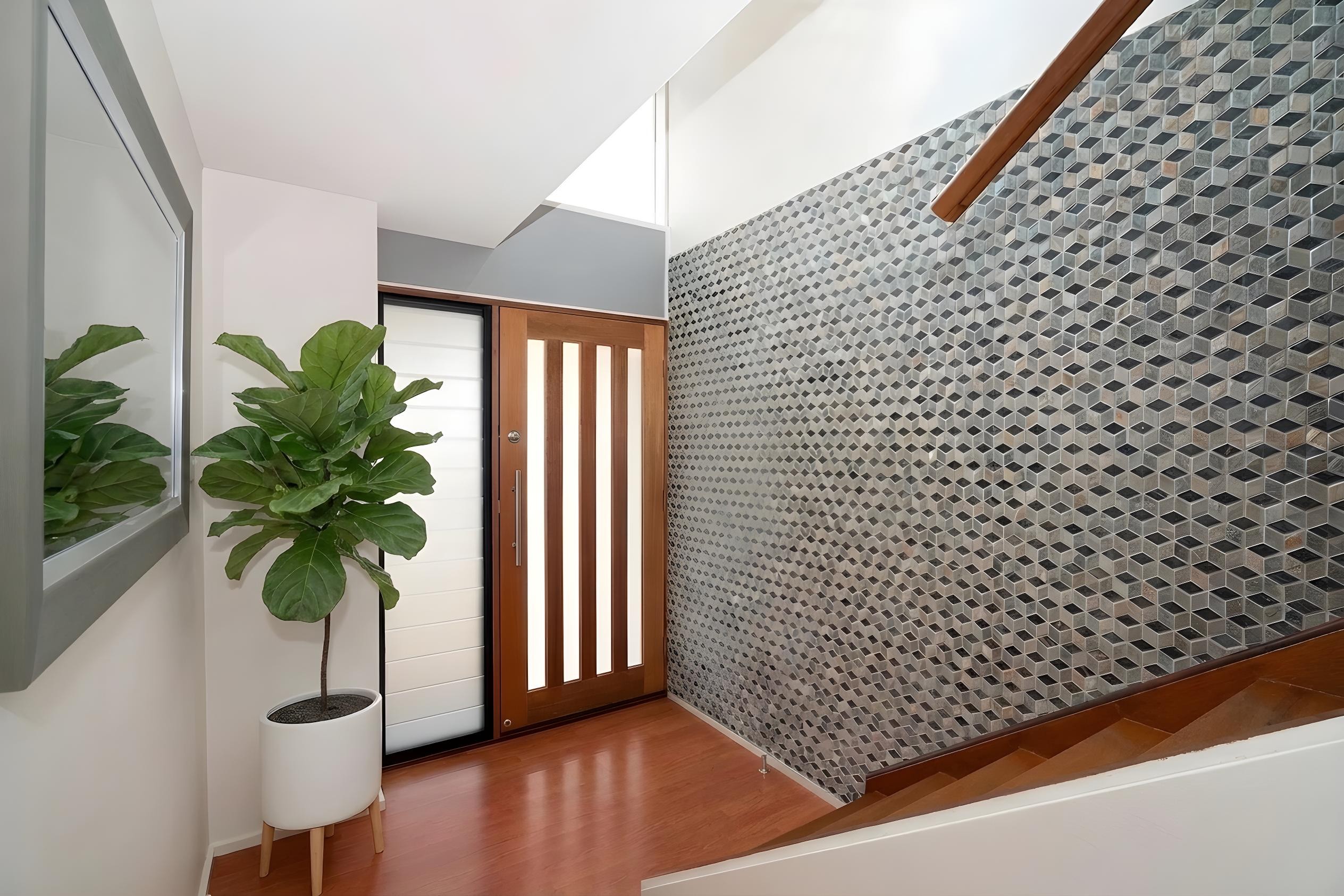 4 Lizanne Street, Boondall, QLD 4034