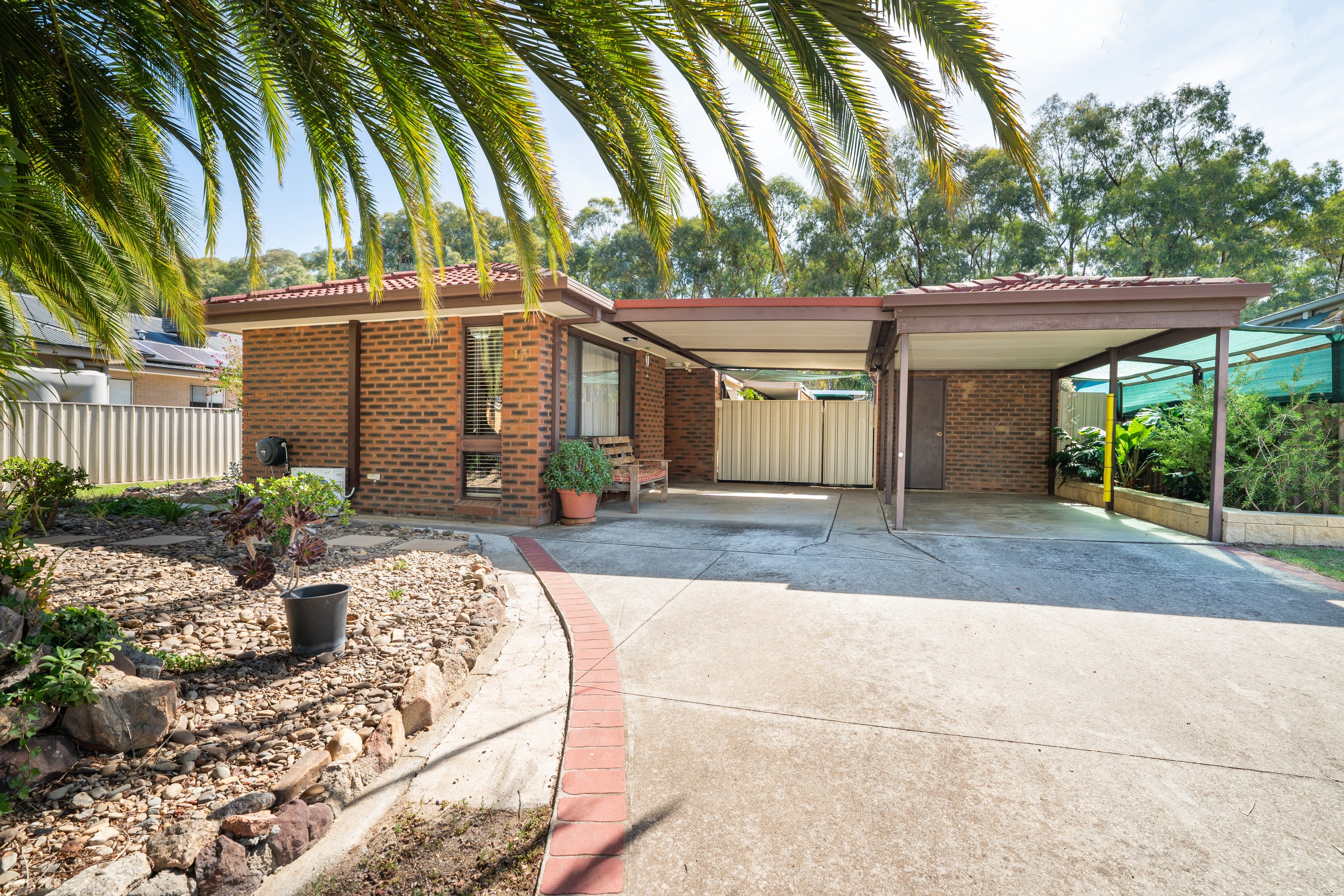 13 Lacebark Court, Thurgoona, NSW 2640