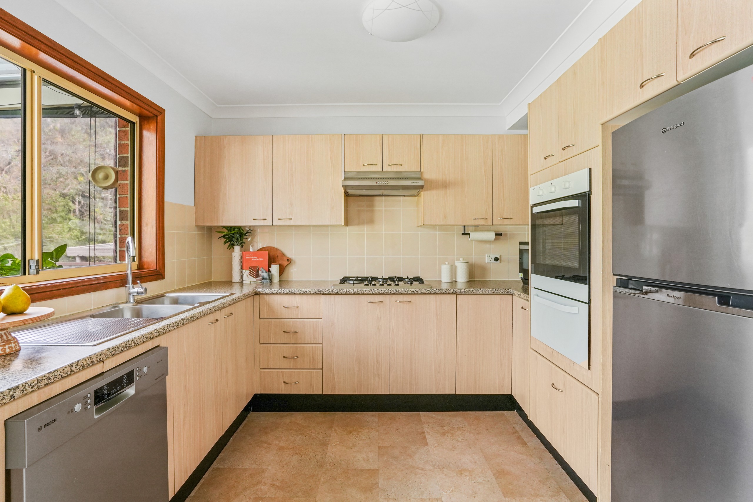 2/57 Valerie Avenue, Baulkham Hills, NSW 2153