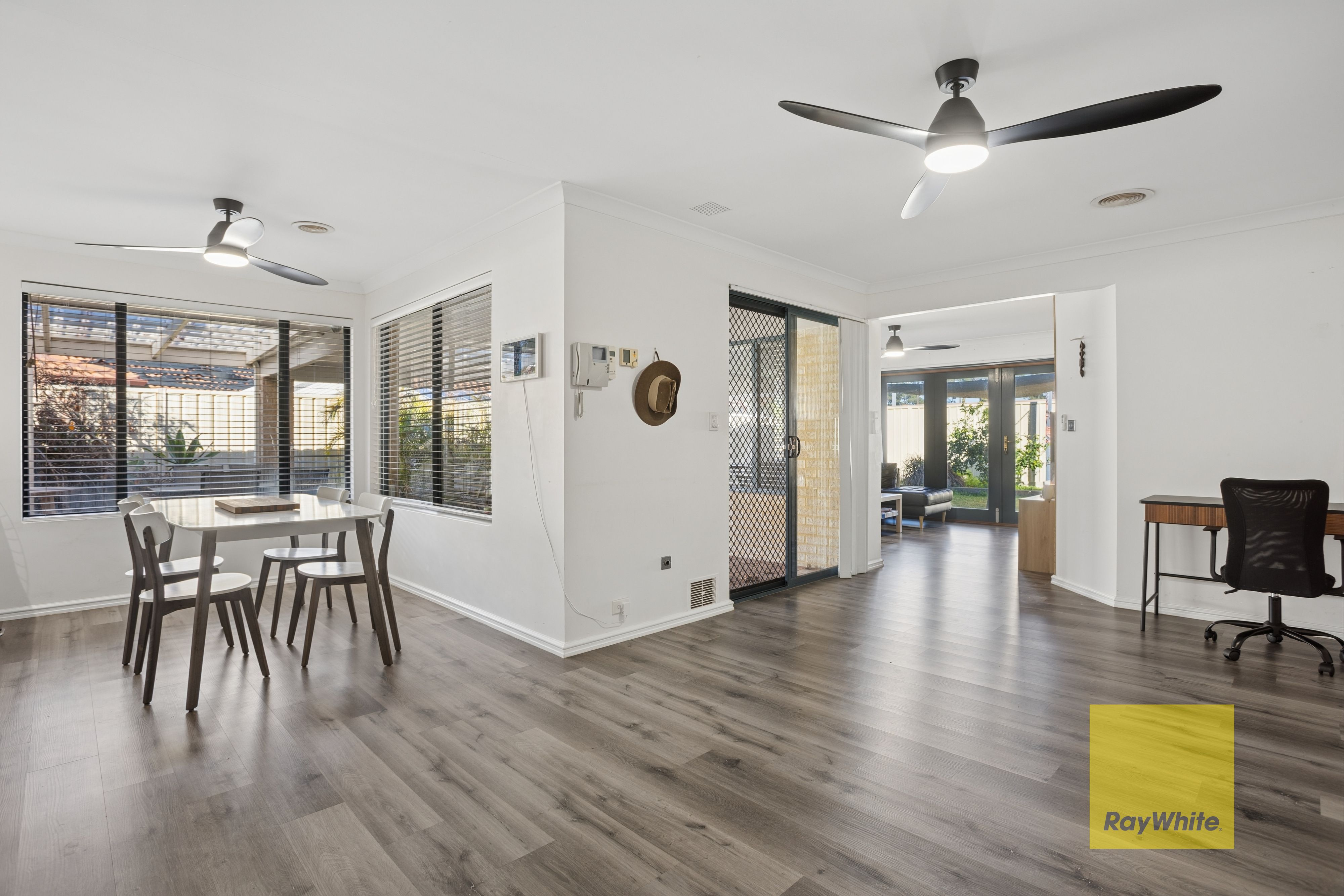114 Ponte Vecchio Boulevard — photo 4 of 24