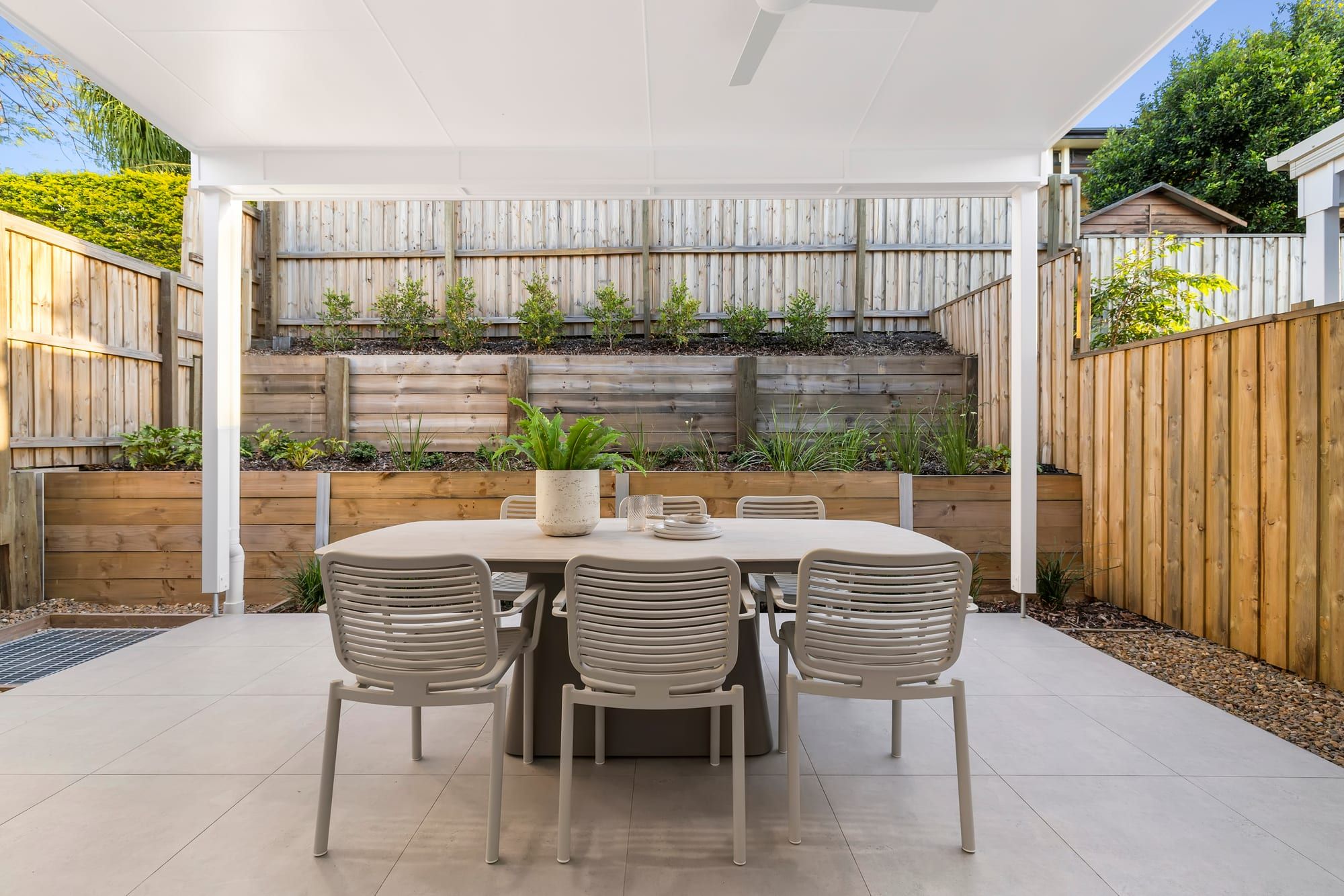 2/20 Headfort Street — photo 7 of 16