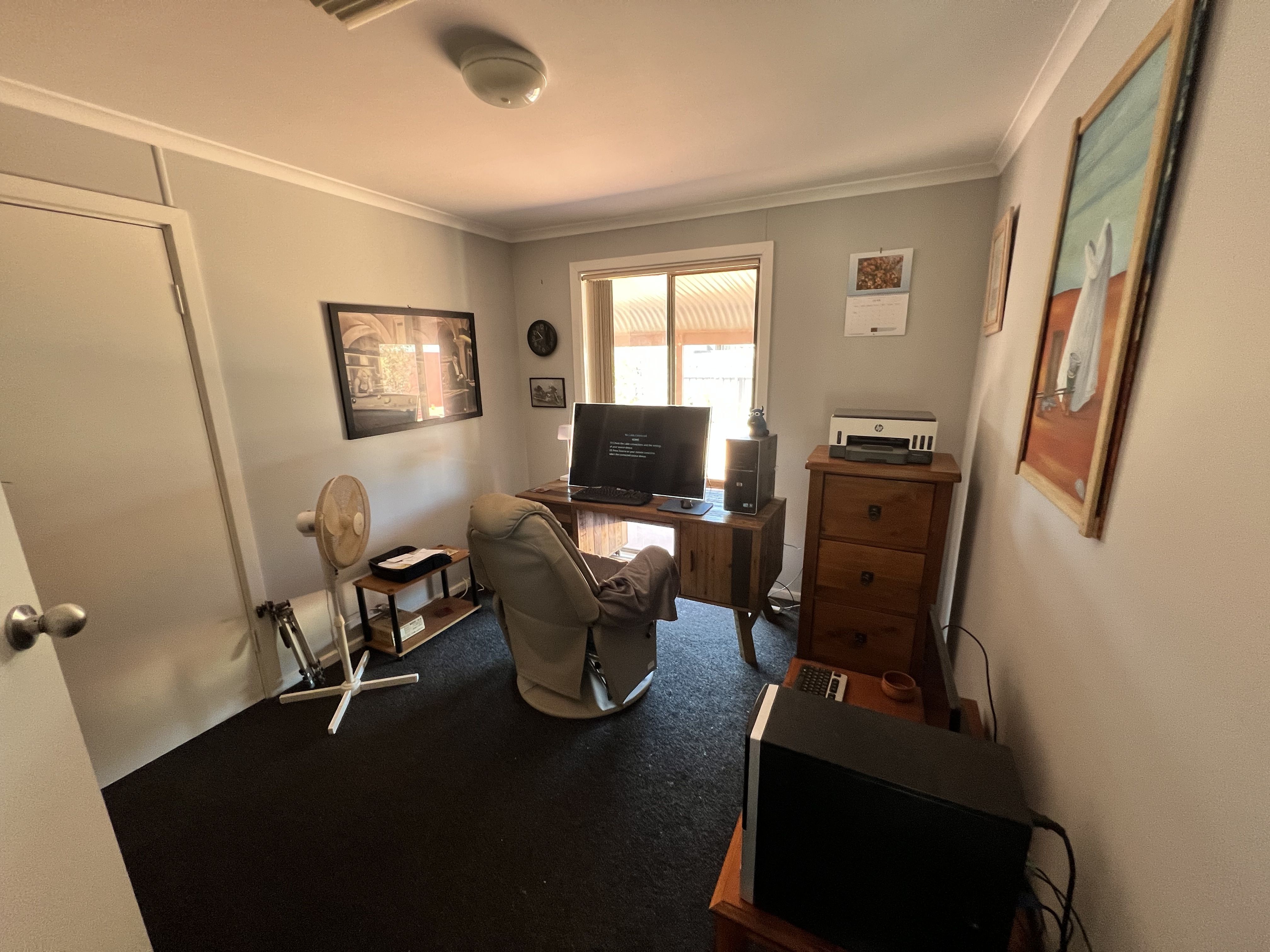 34 Williams Lane — photo 8 of 23