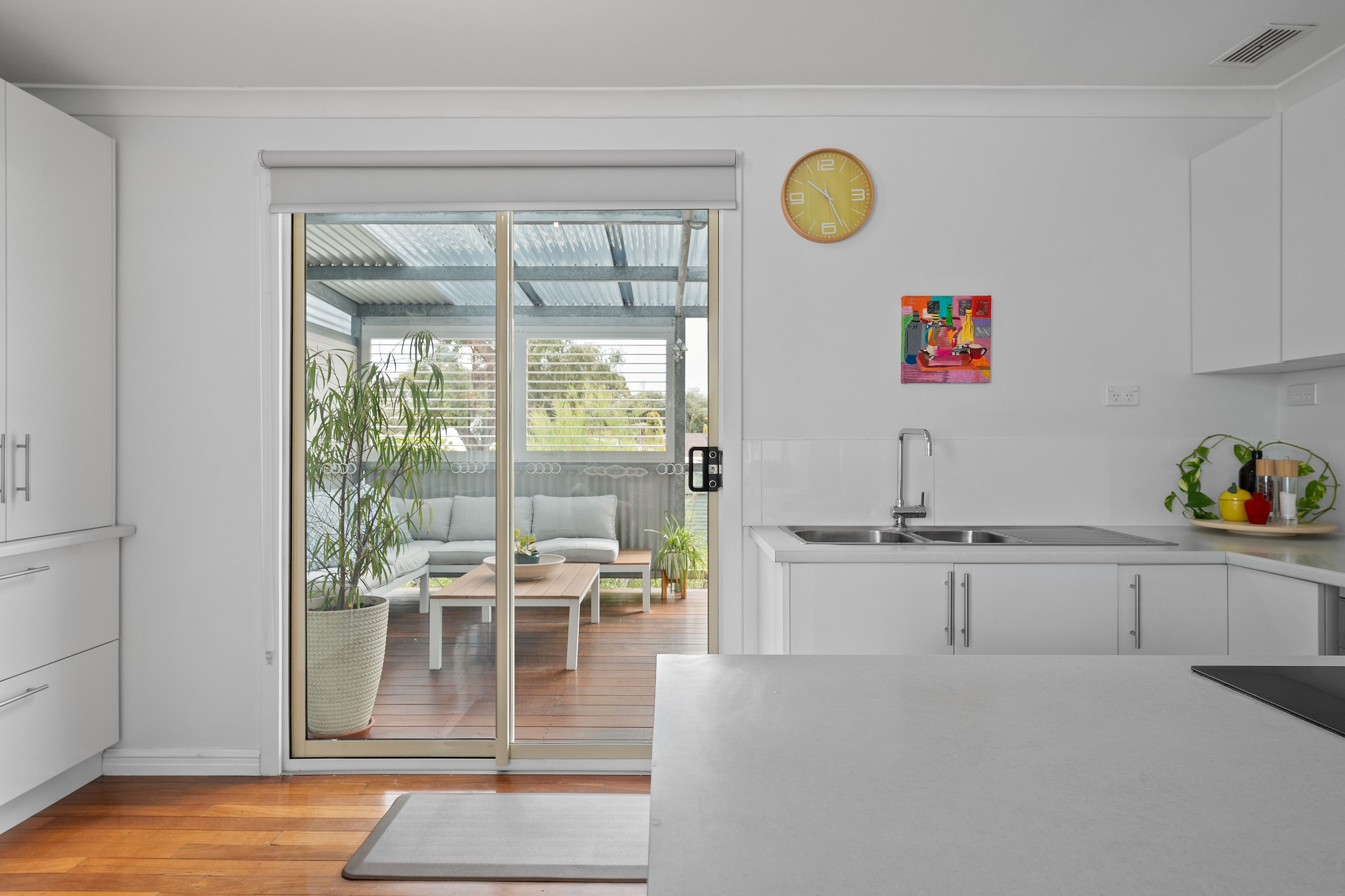 13 Maroonah Road — photo 3 of 30