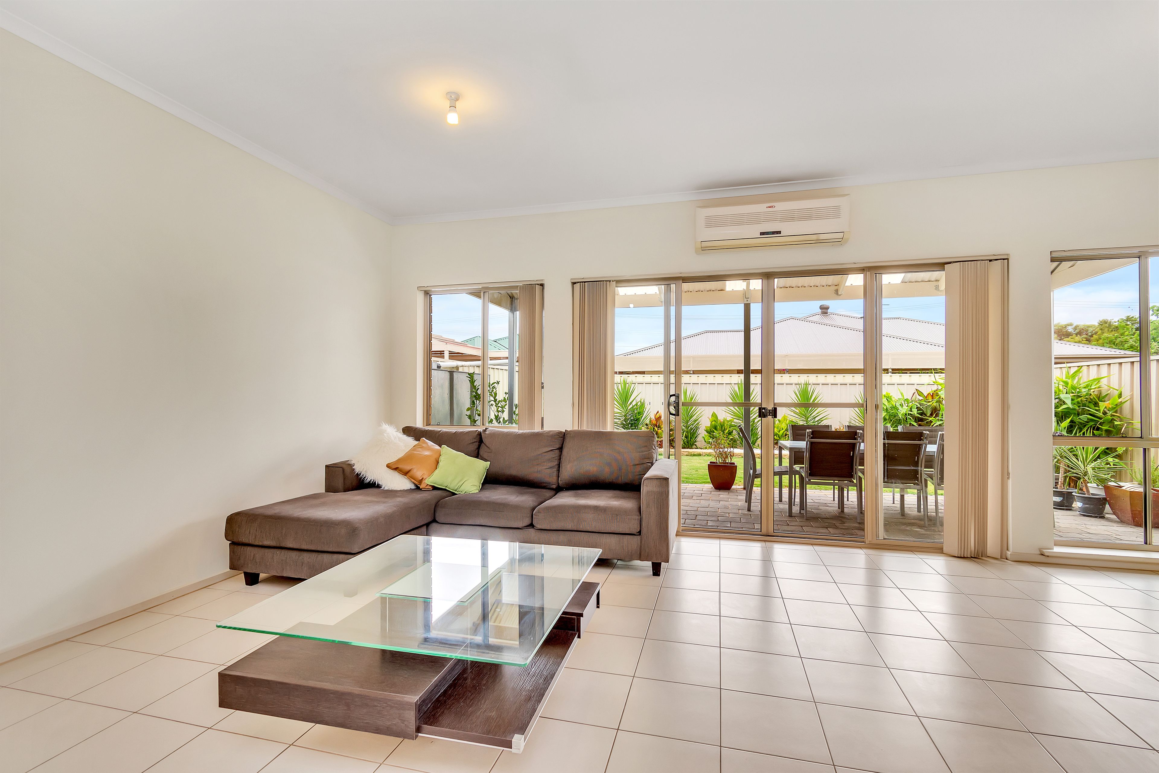 31B Fulton Street, Gilles Plains, SA 5086