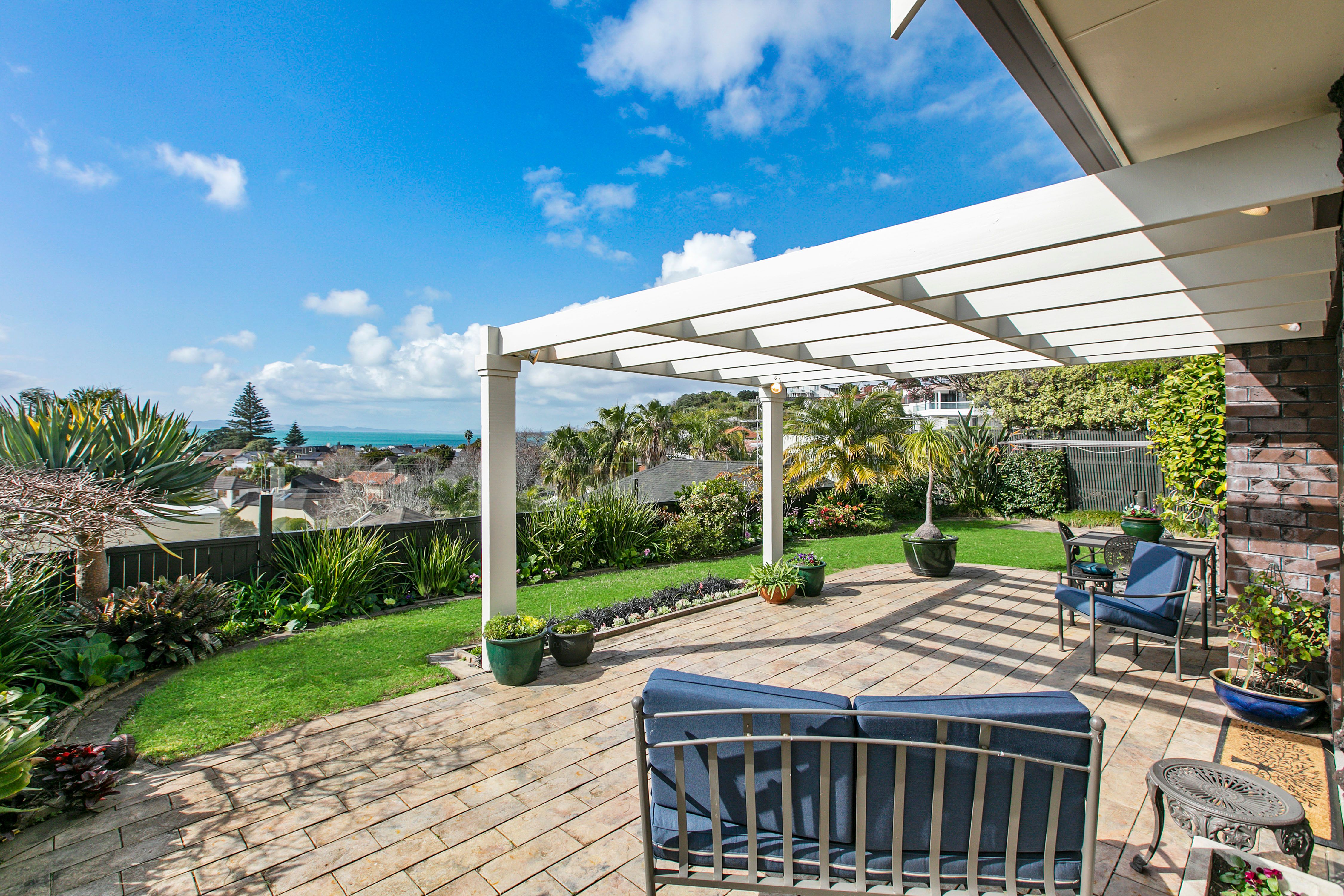 1/15 Malloy Place, Eastern Beach, Manukau City