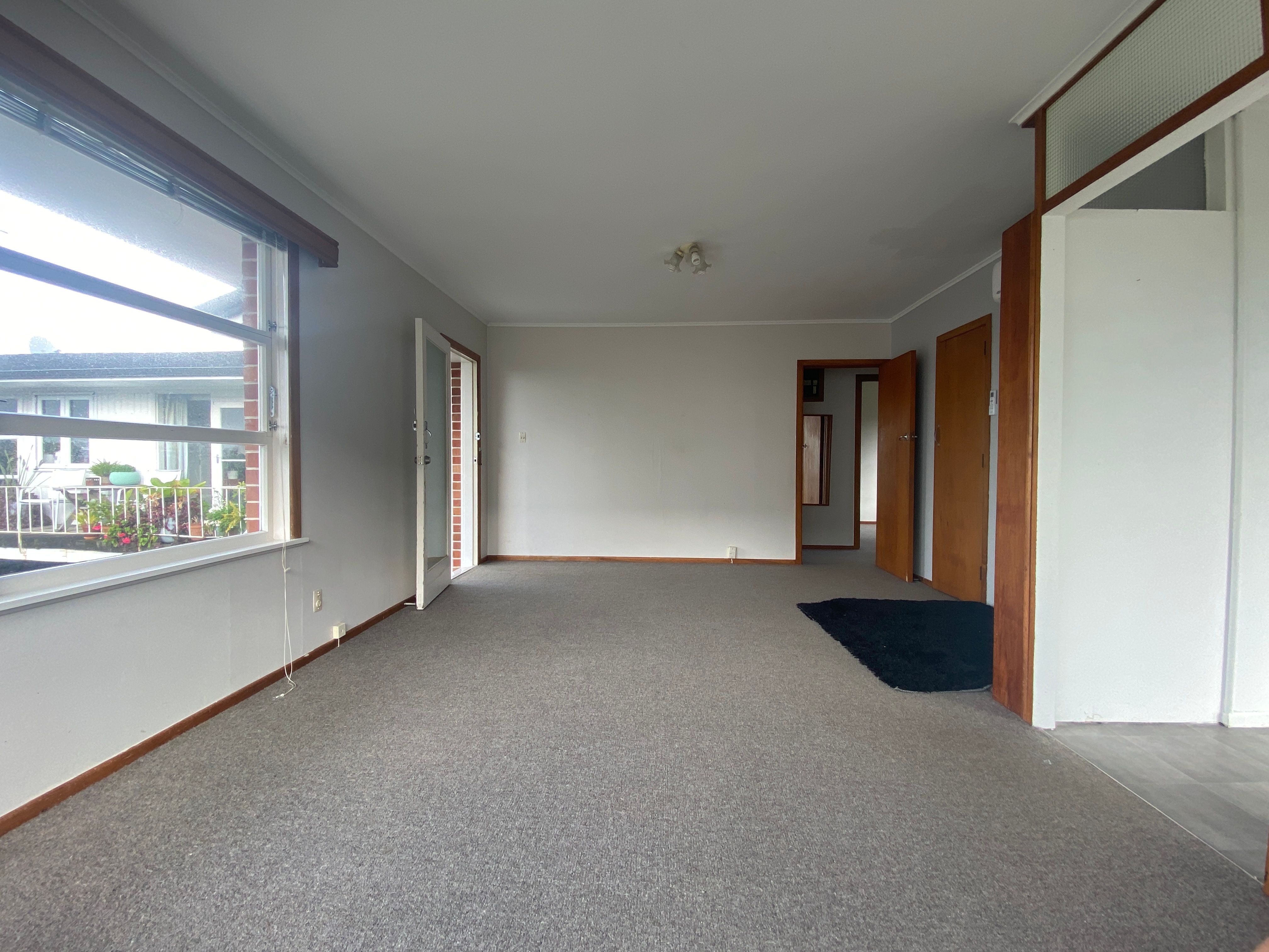 2/8 Park Avenue, Takapuna, North Shore City