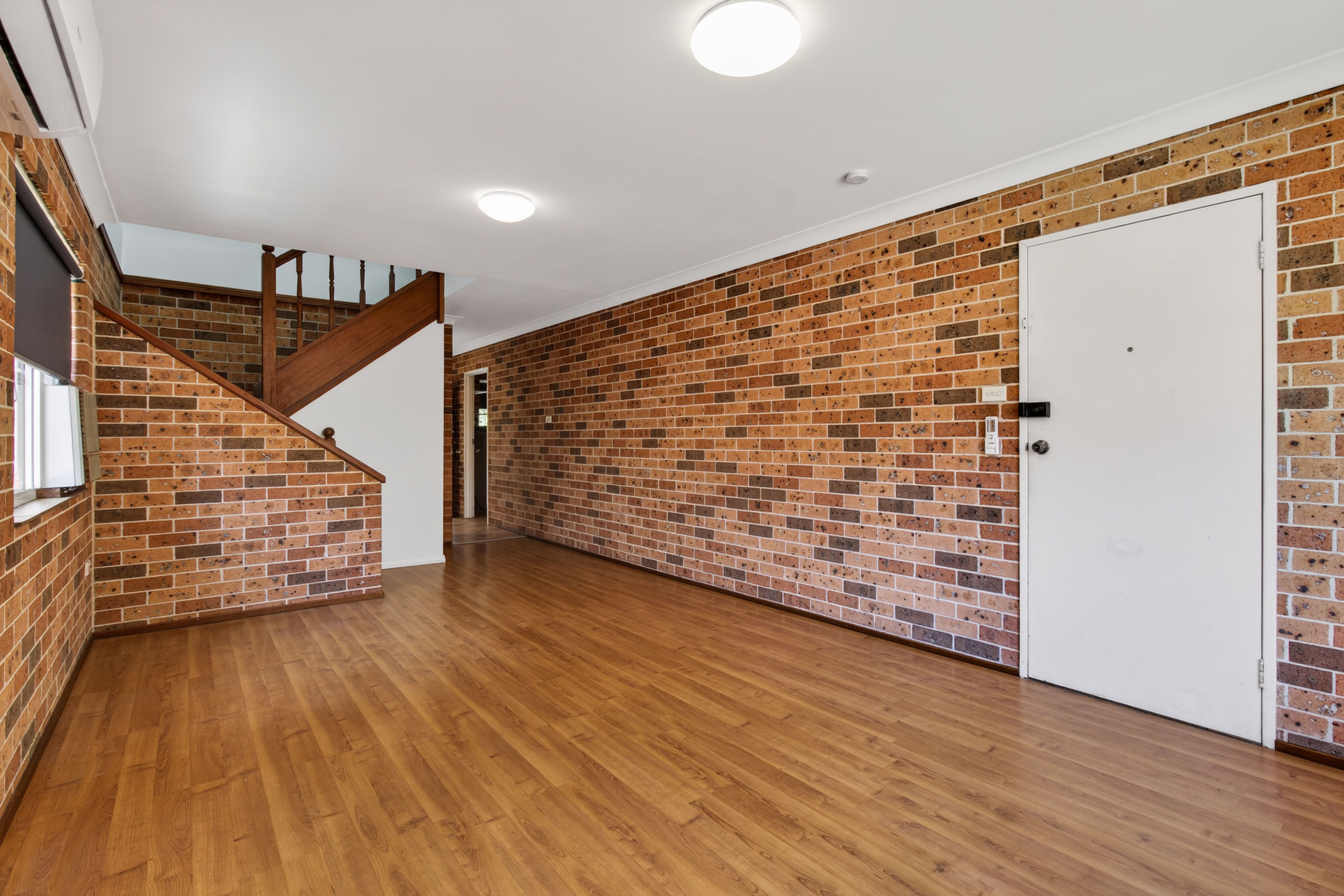 5/66 William Street, North Richmond, NSW 2754