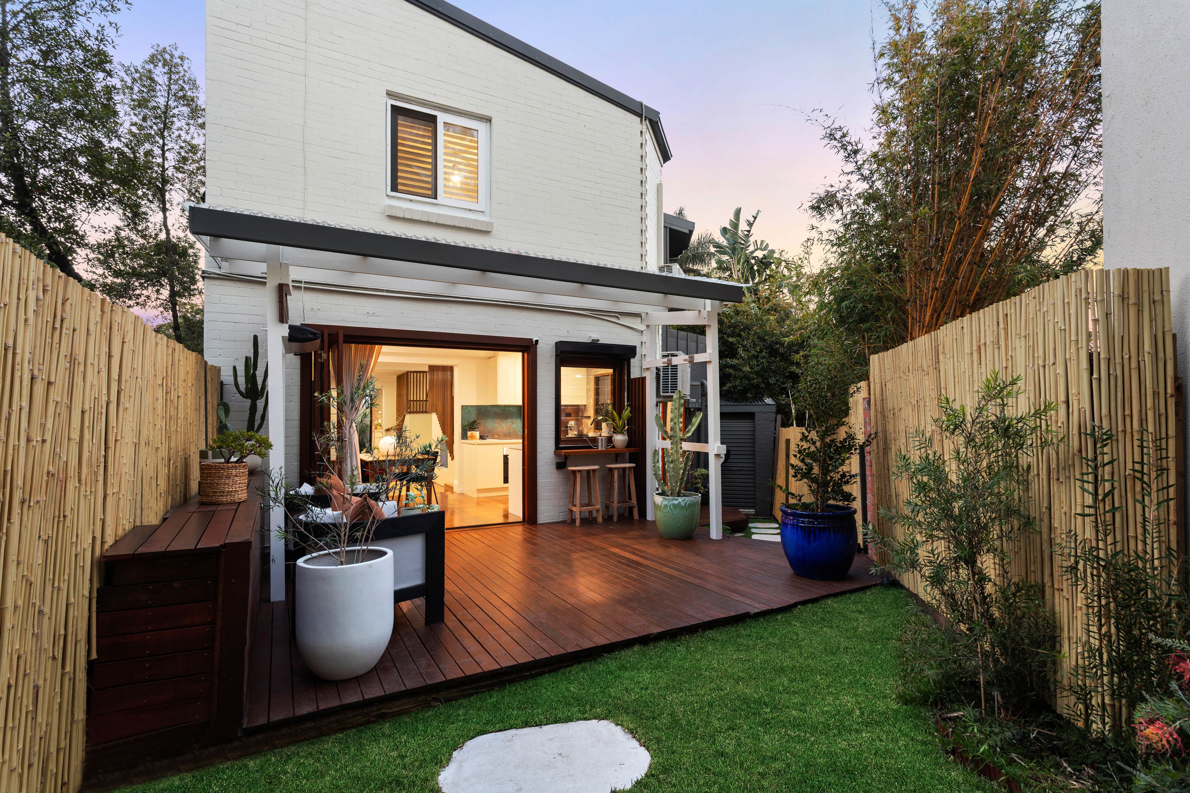 38 Iredale Street — photo from Ray White Surry Hills