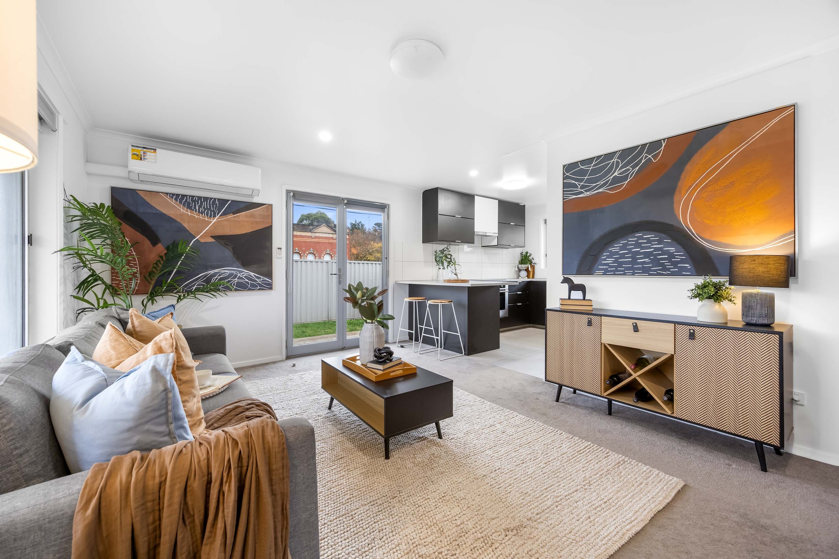 1/749 Geelong Road, Canadian, VIC 3350