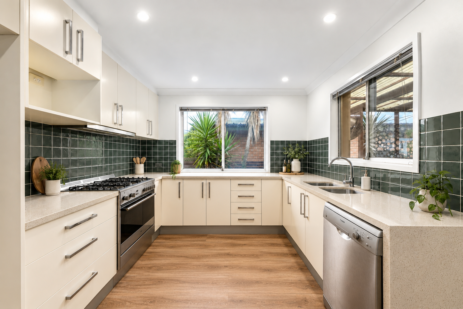 1 Thames Street, Woronora, NSW 2232