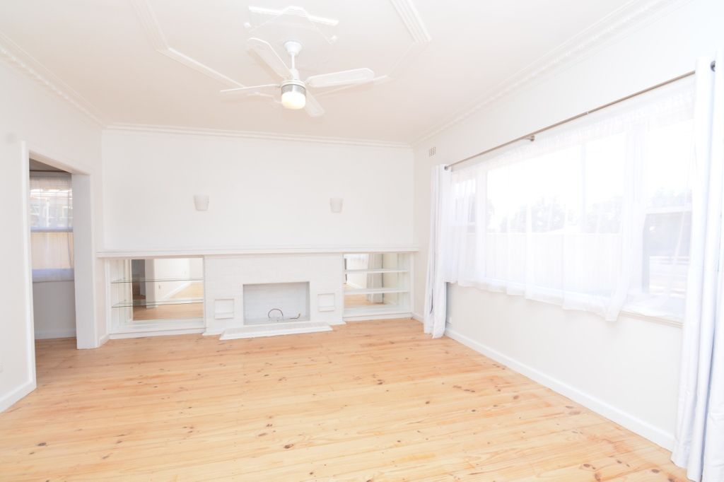 89 Eleventh Street, Mildura, VIC 3500