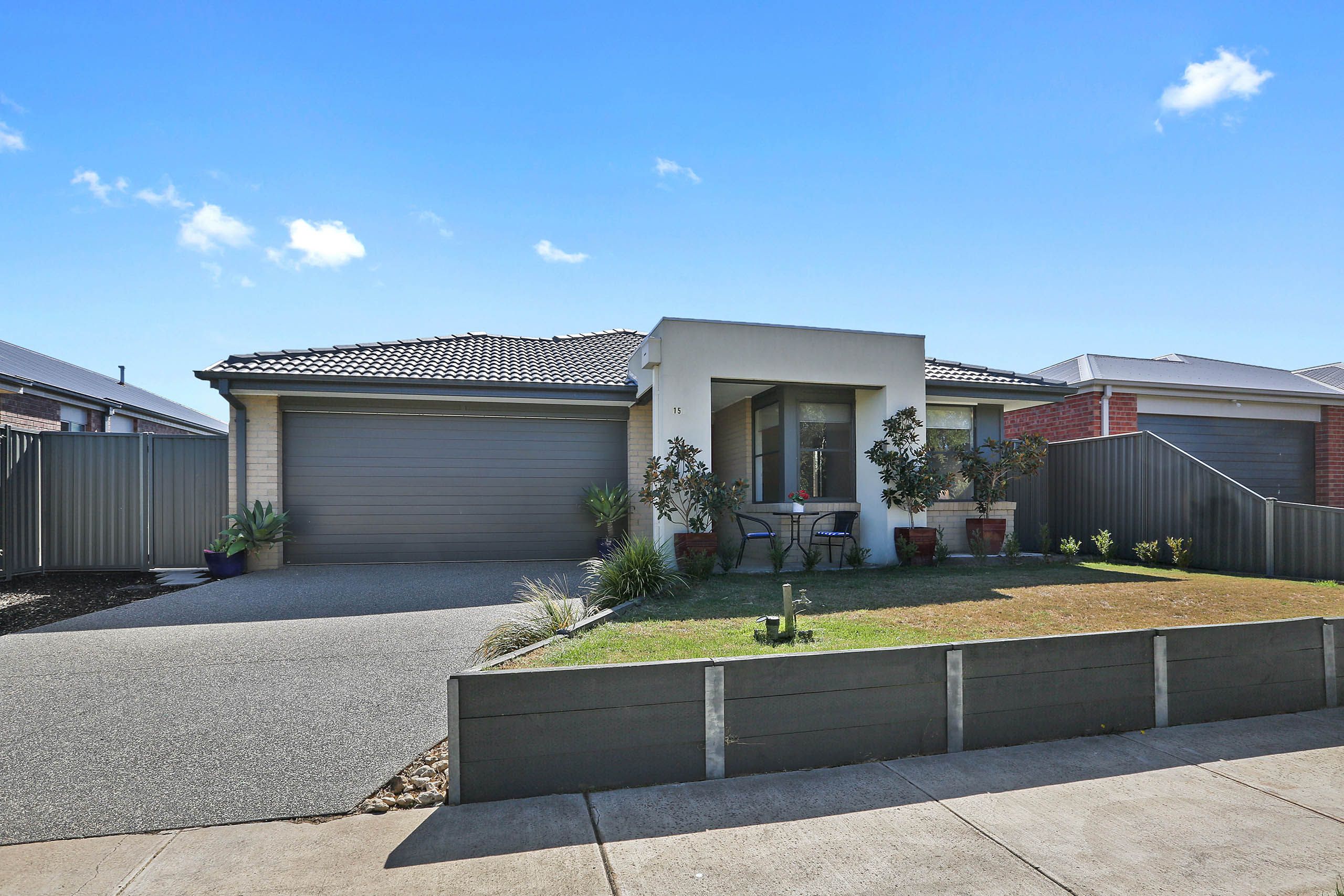 154 Canterbury Road West, Lara VIC 3212