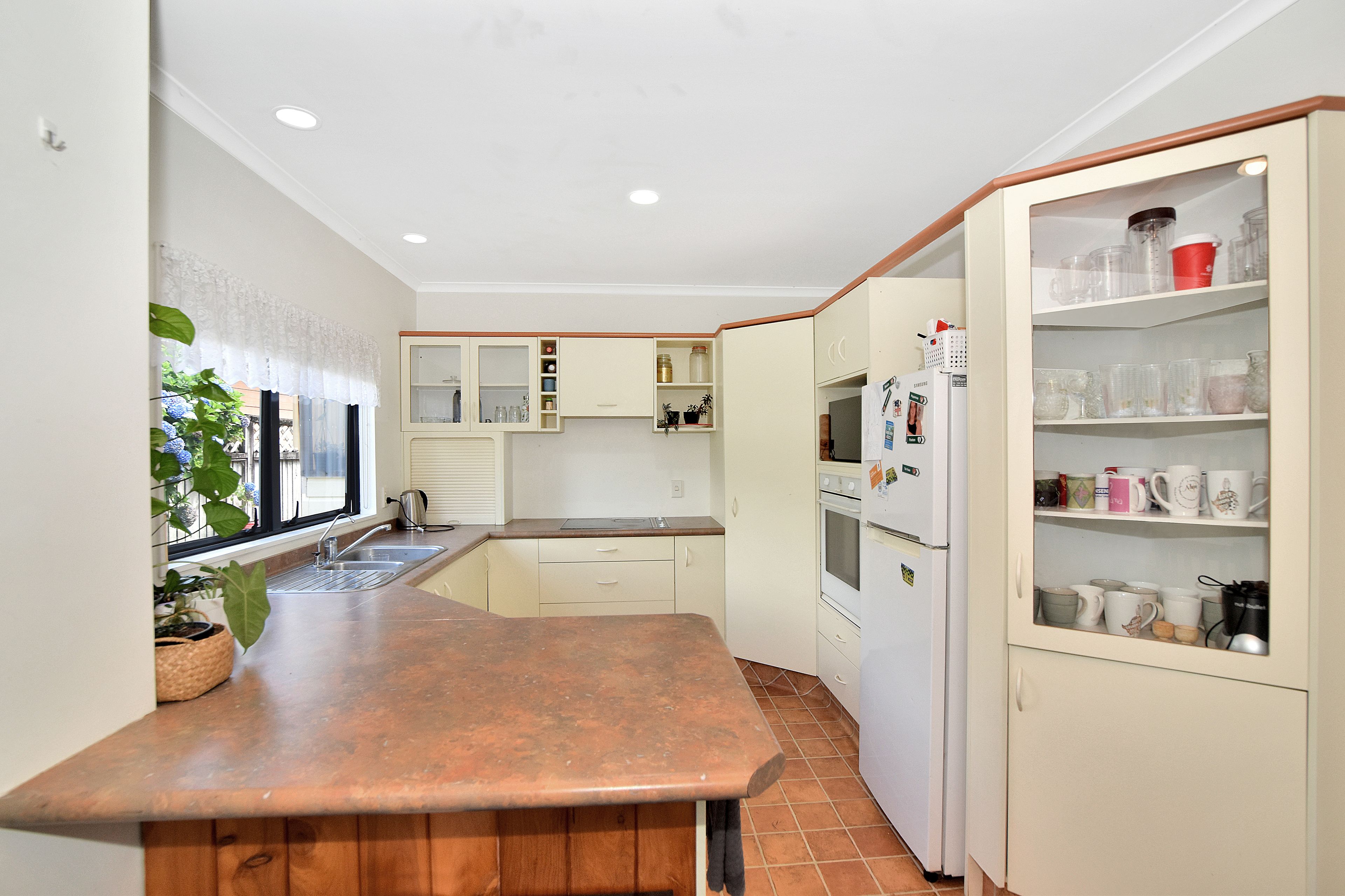 59 Macloughlin Drive, Te Puke, Western Bay Of Plenty District