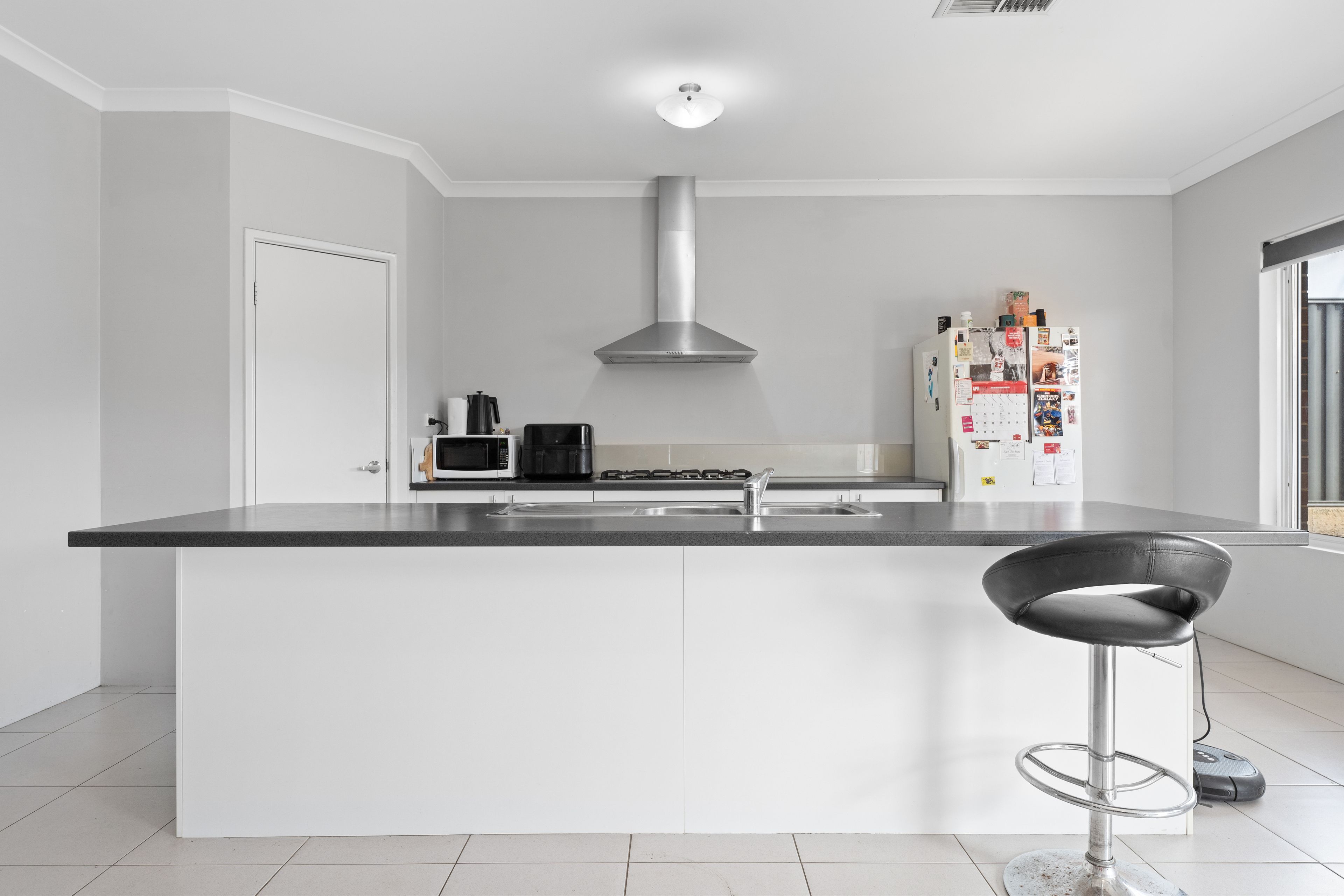 17 Ravensfield Road, Baldivis, WA 6171