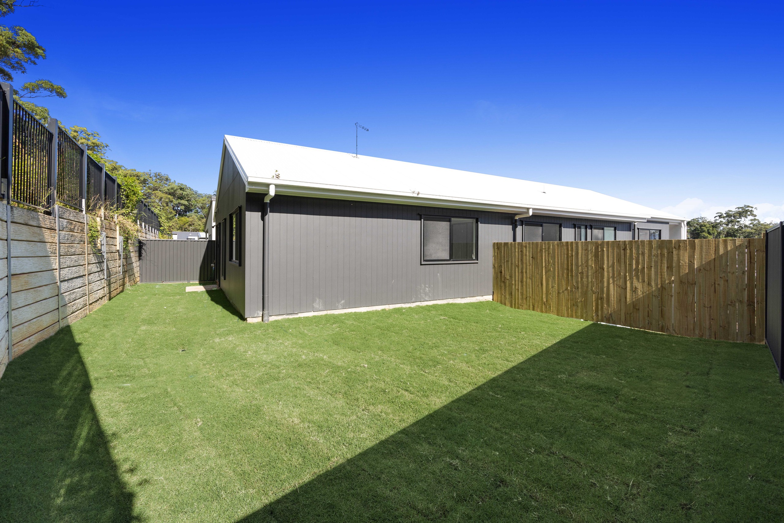 84 Palm Forest Circuit, Forest Glen, QLD 4556