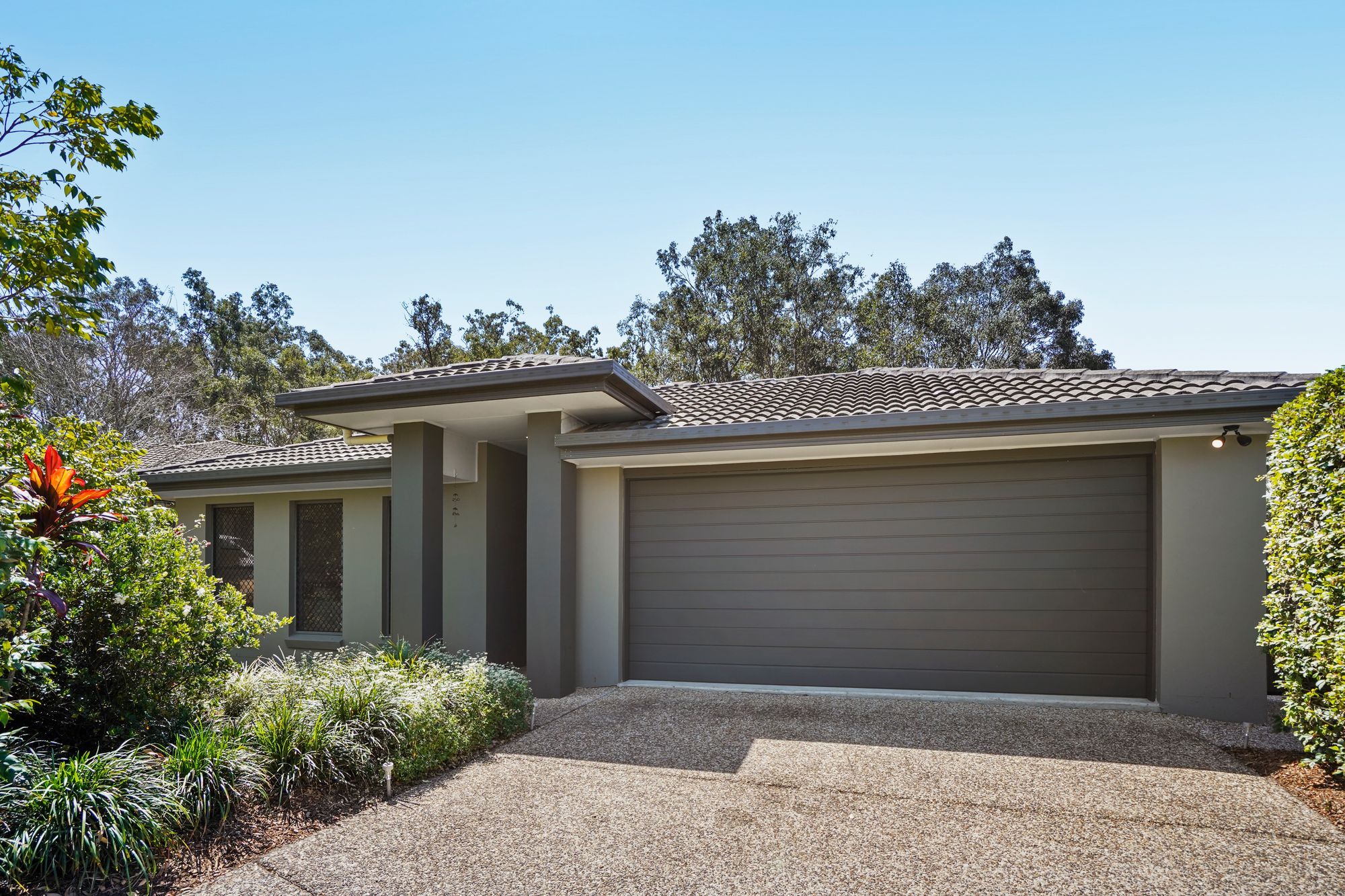 5 Kate Court, Chuwar, QLD 4306