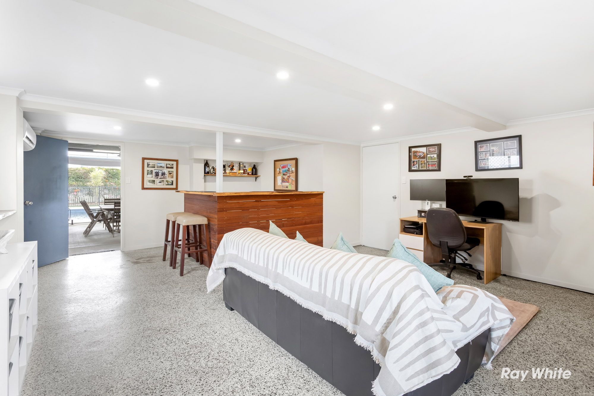 57 Sheehy Street — photo 7 of 16