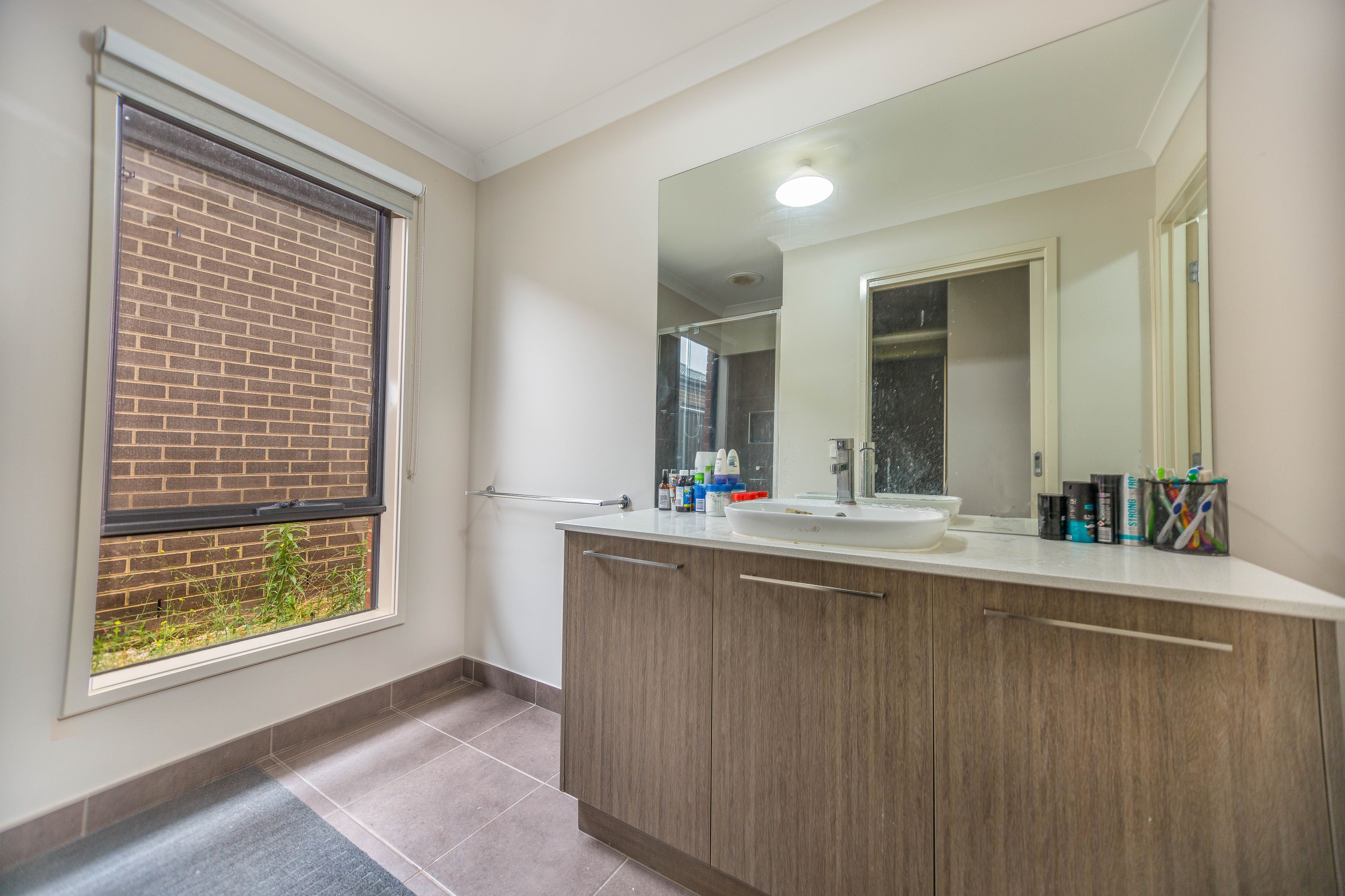 13 Ogilvie Court — photo 11 of 13