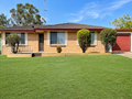 Fresh & Bright - South Penrith