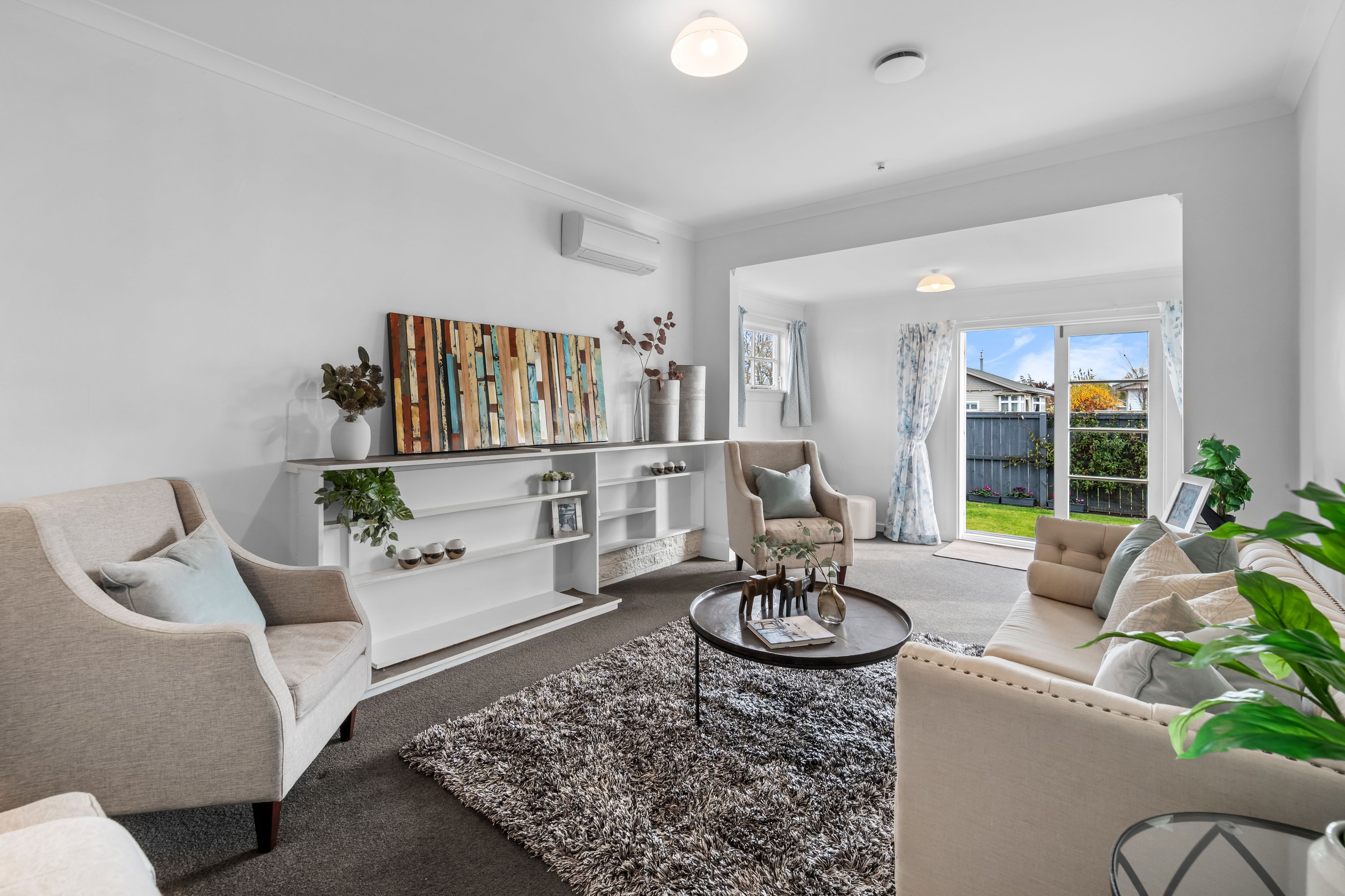 130 Cobham Street, Spreydon, Christchurch City