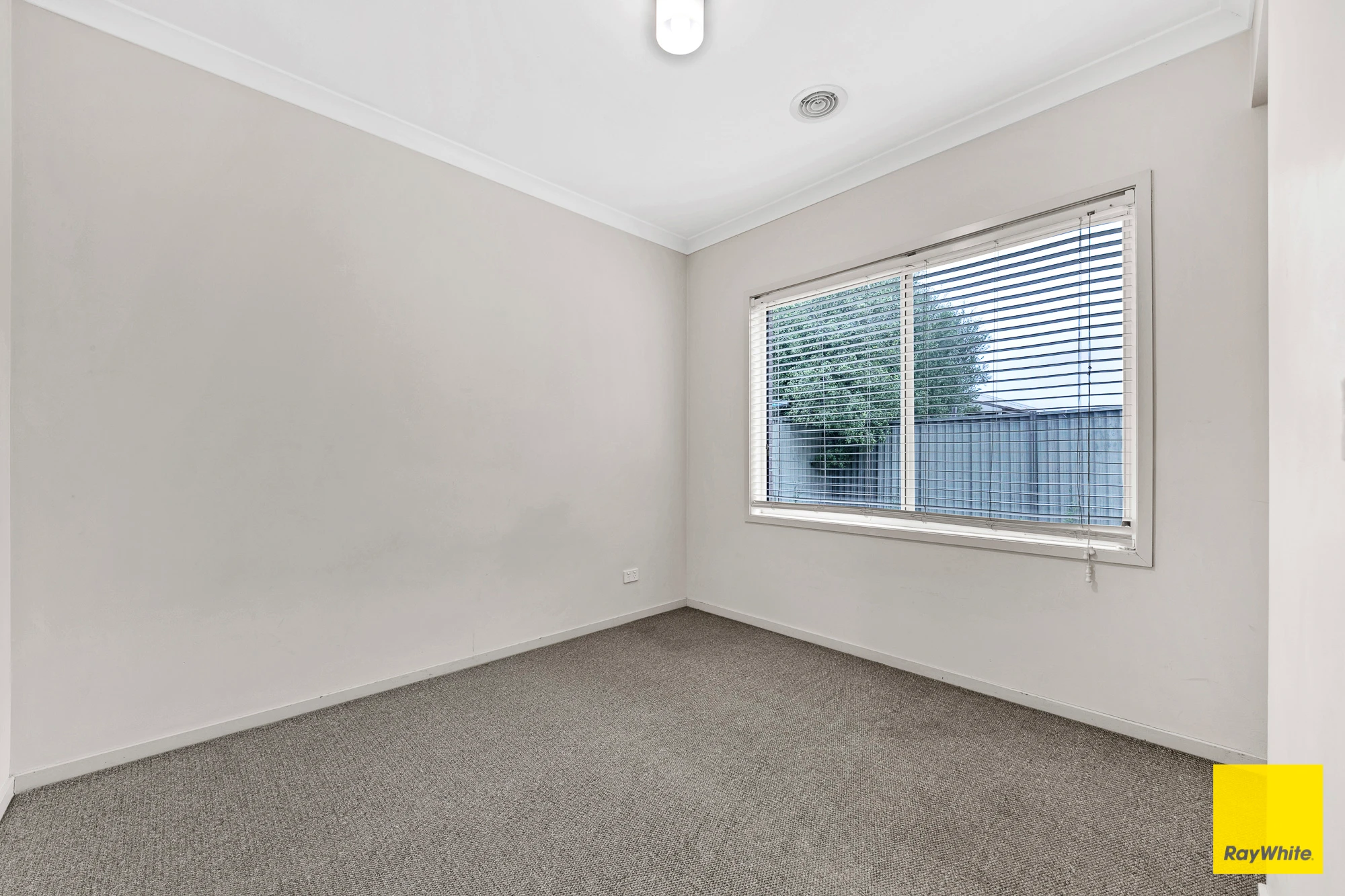 25 Hatfield Place, Deer Park, VIC 3023